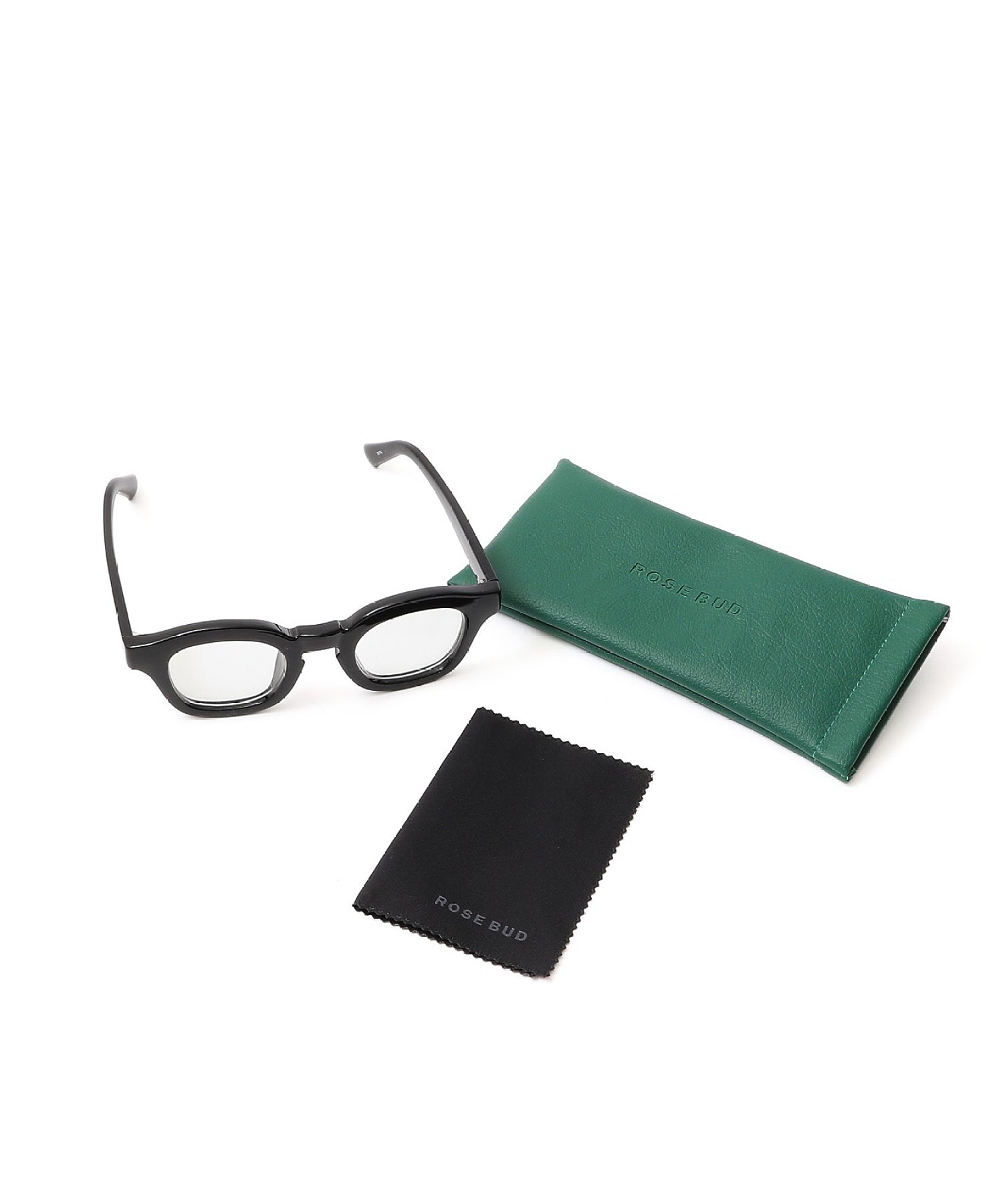DATE GLASSES