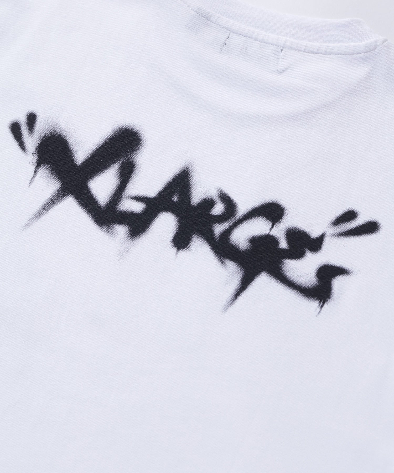 ALADDIN / S/S TEE
