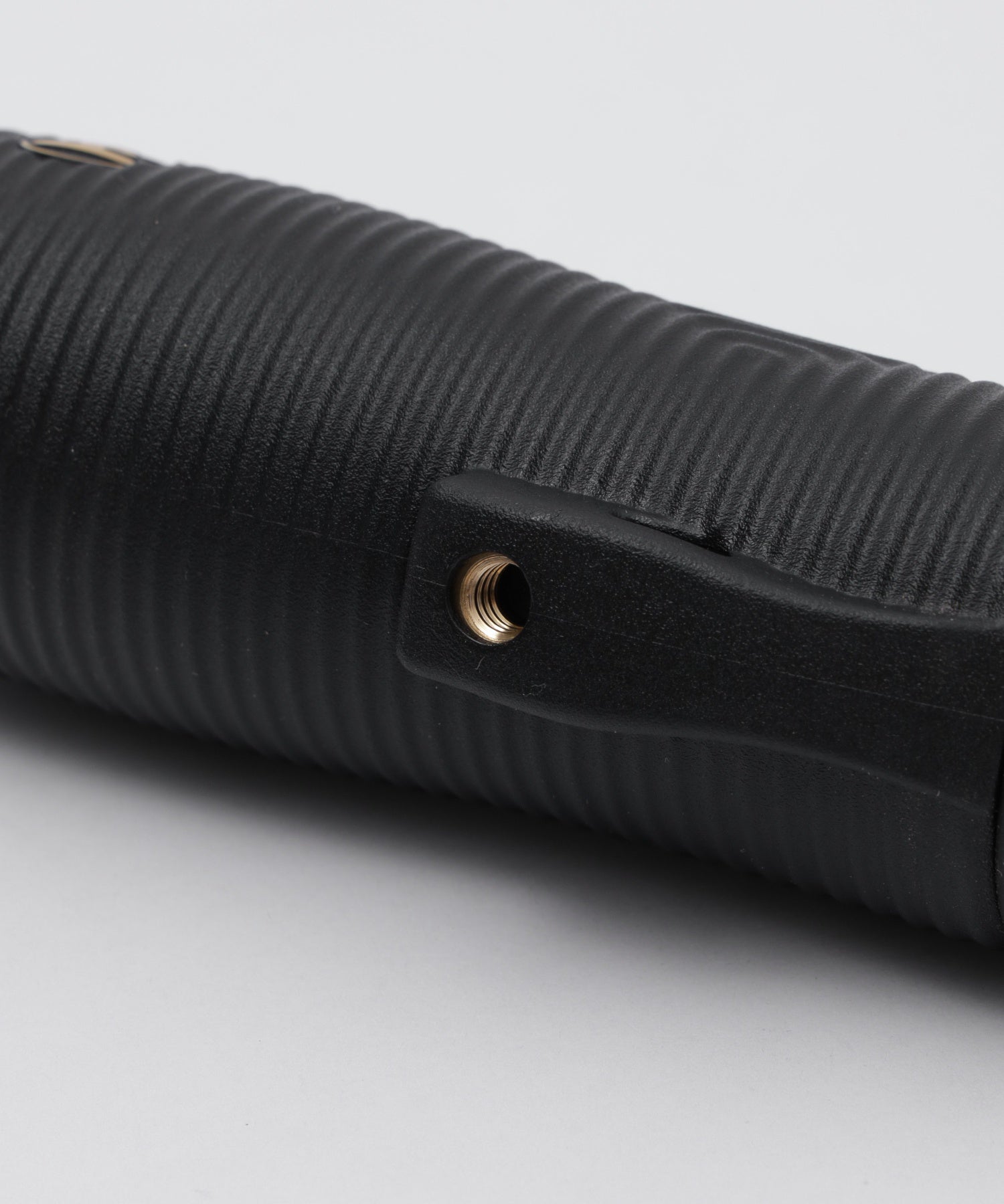 NOMADIX Zoom Tube Monoculars NOC-ZTU-BLK