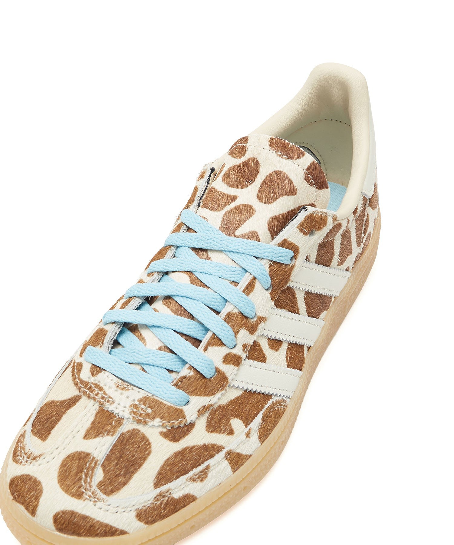 ADIDAS/HANDBALL SPEZIAL W