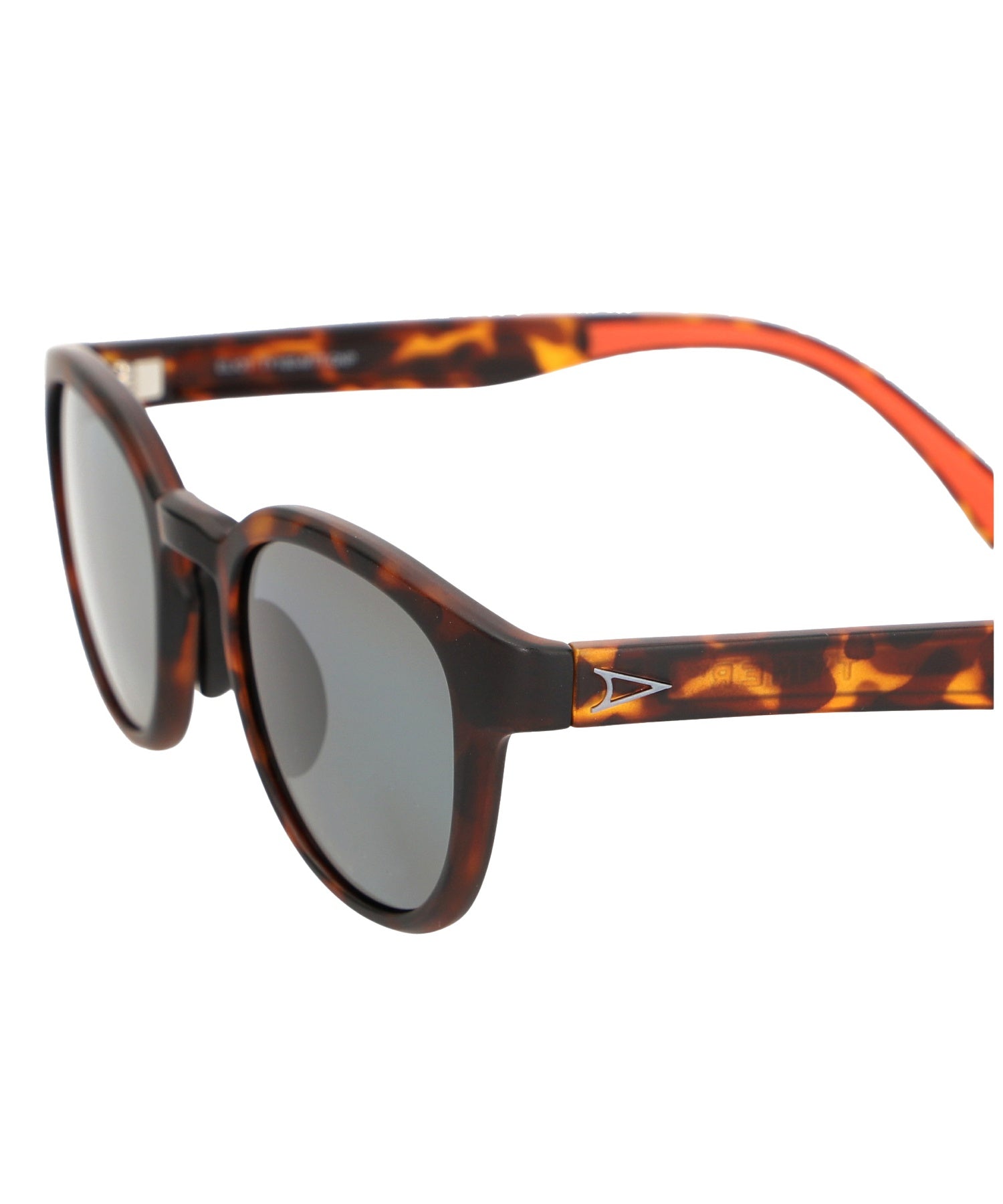 TYMER/タイマー/ELIOT TY100-MTT-GNP