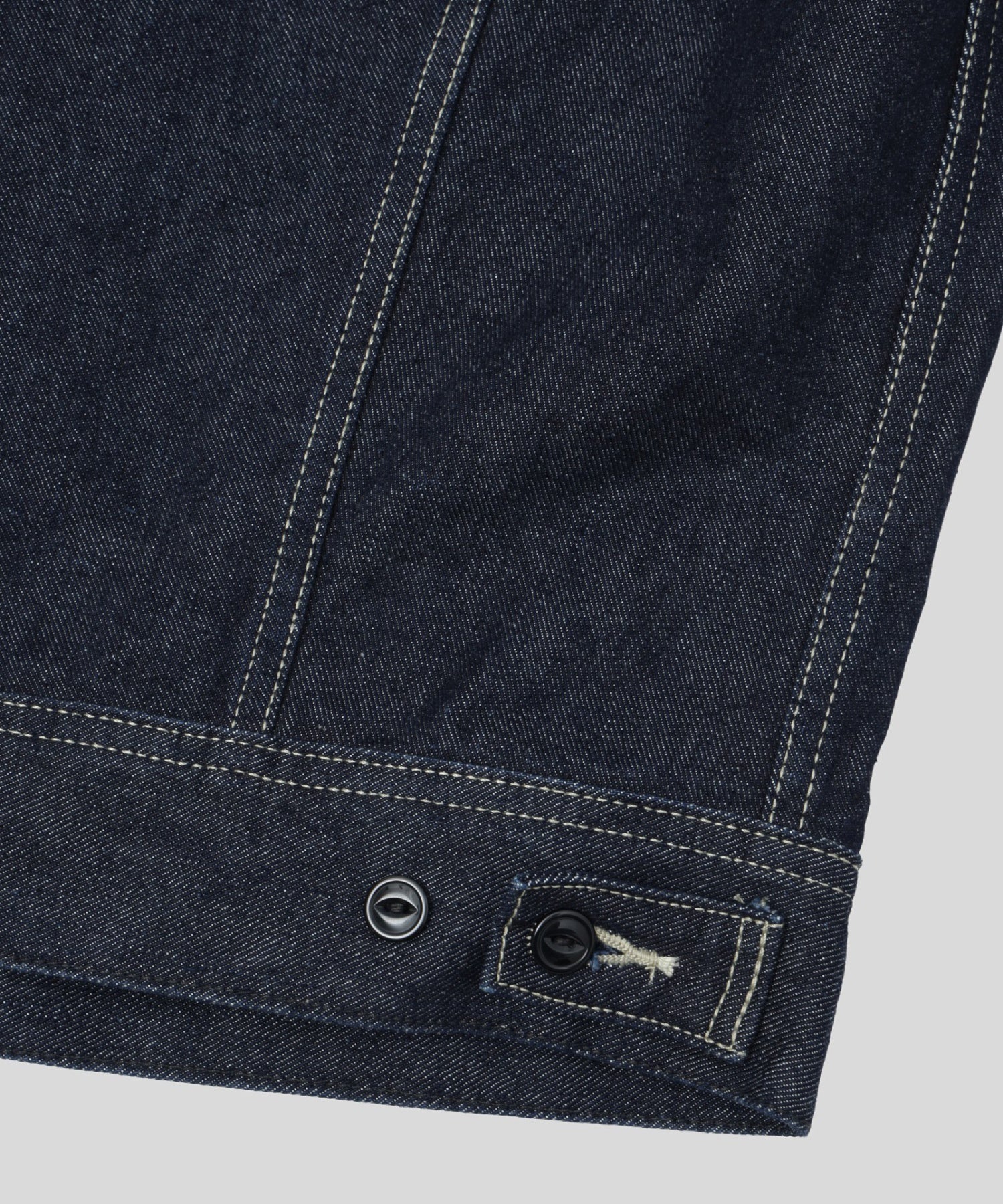 Lee/リー/101 ANNIVERSARY RIDERS 101-JACKET LM1025