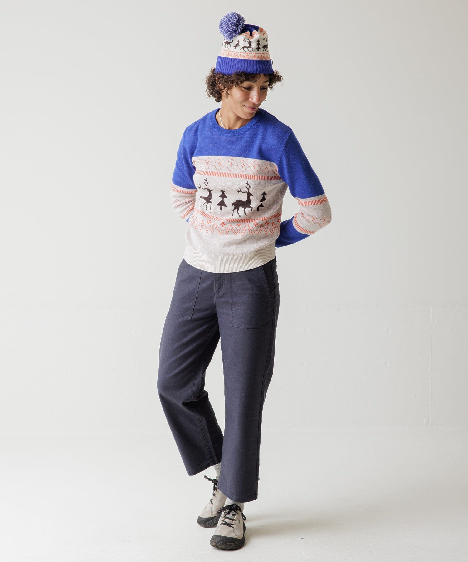 【KAVU】Herschel 19810169