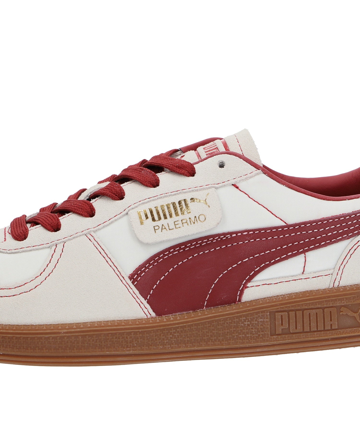 PUMA/プーマ/PALERMO OG/383011-14