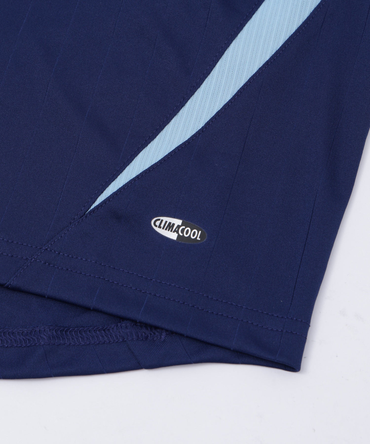 adidas/アディダス/WC Argentina National Team Away Jersey KF0321