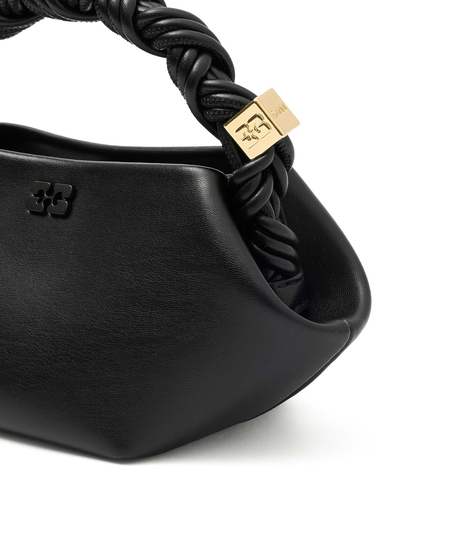 GANNI/BOU BAG MINI