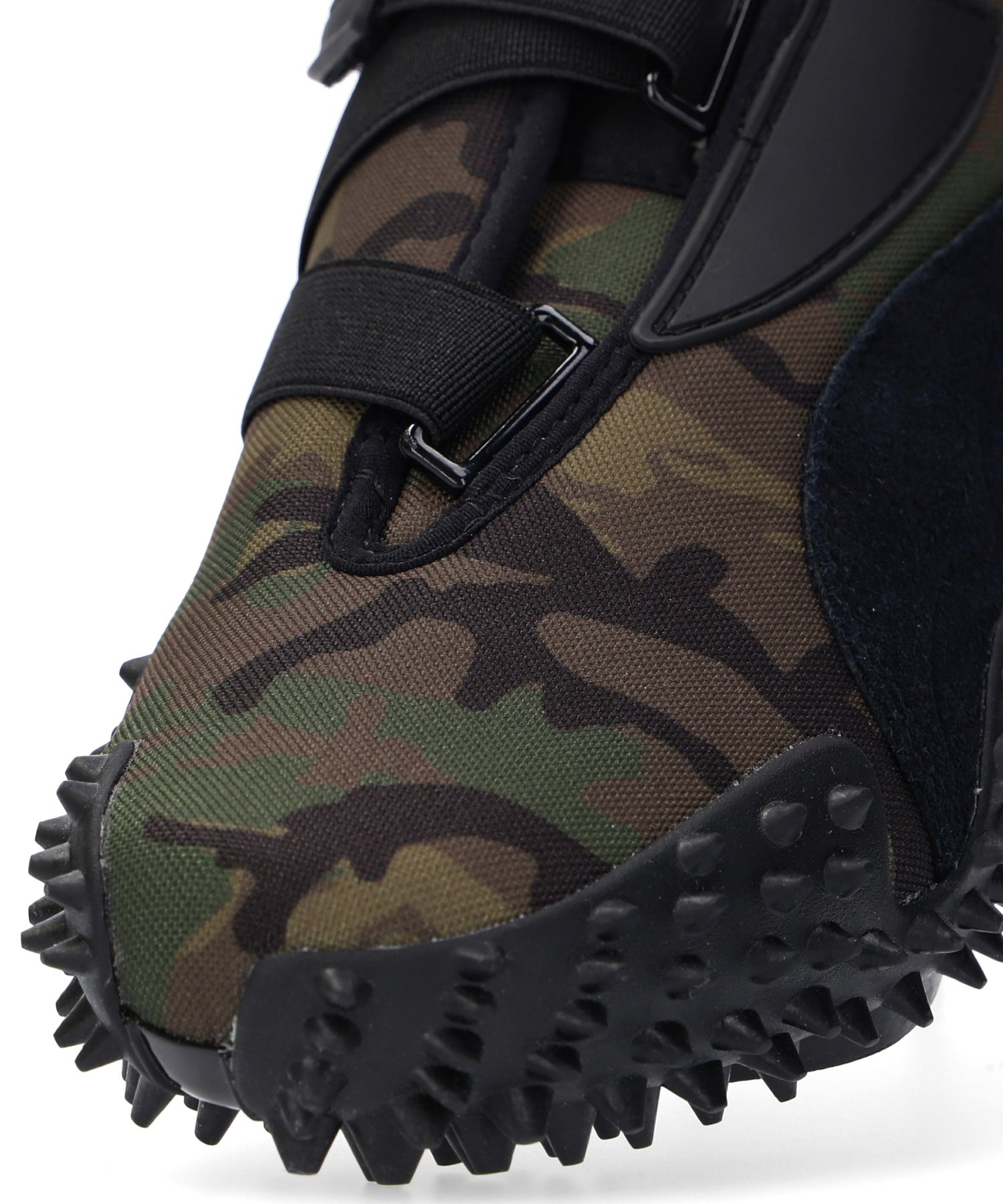 PUMA/プーマ/MOSTRO CAMO 401540 03