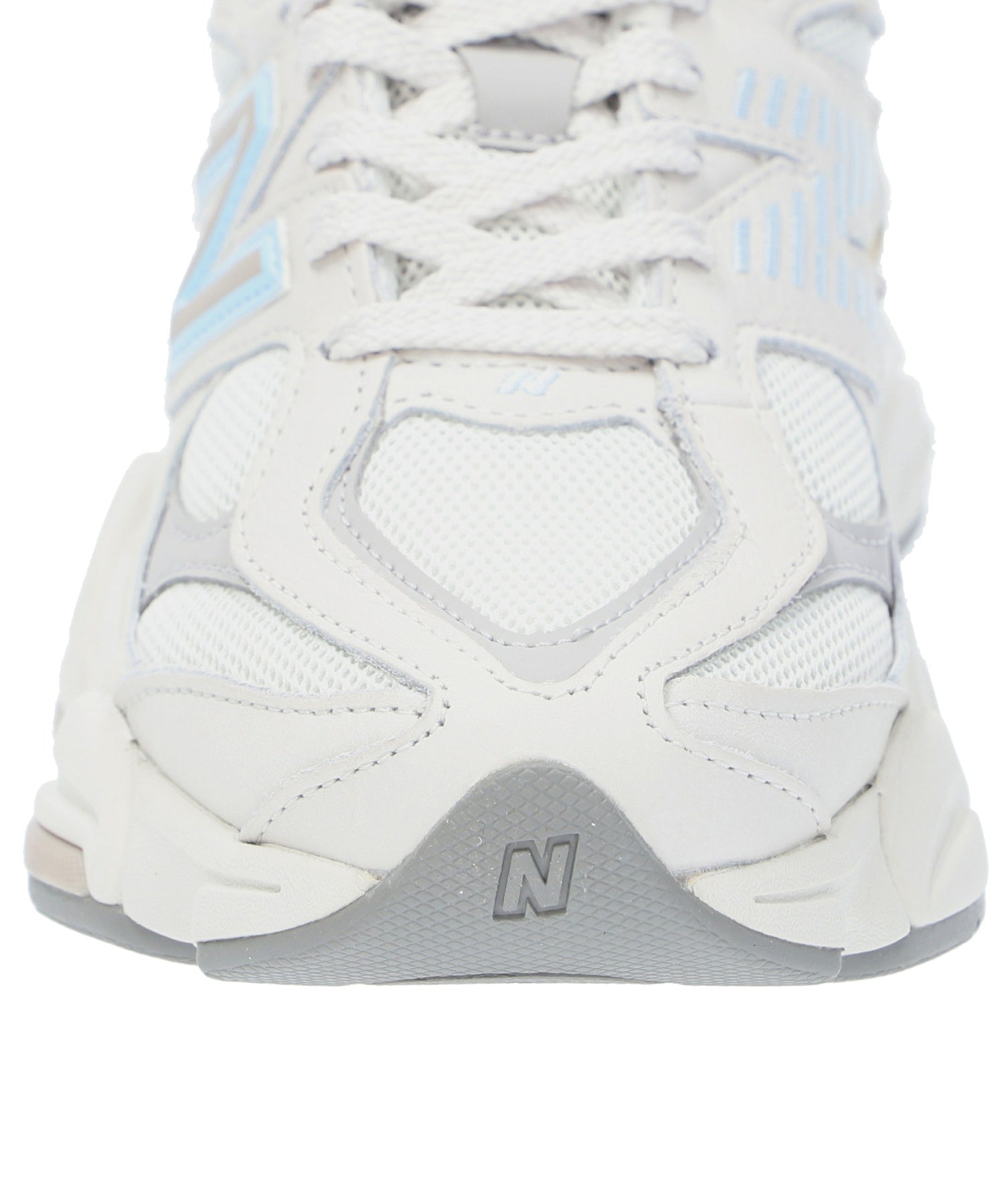 New Balance/ニューバランス/U9060ZGA