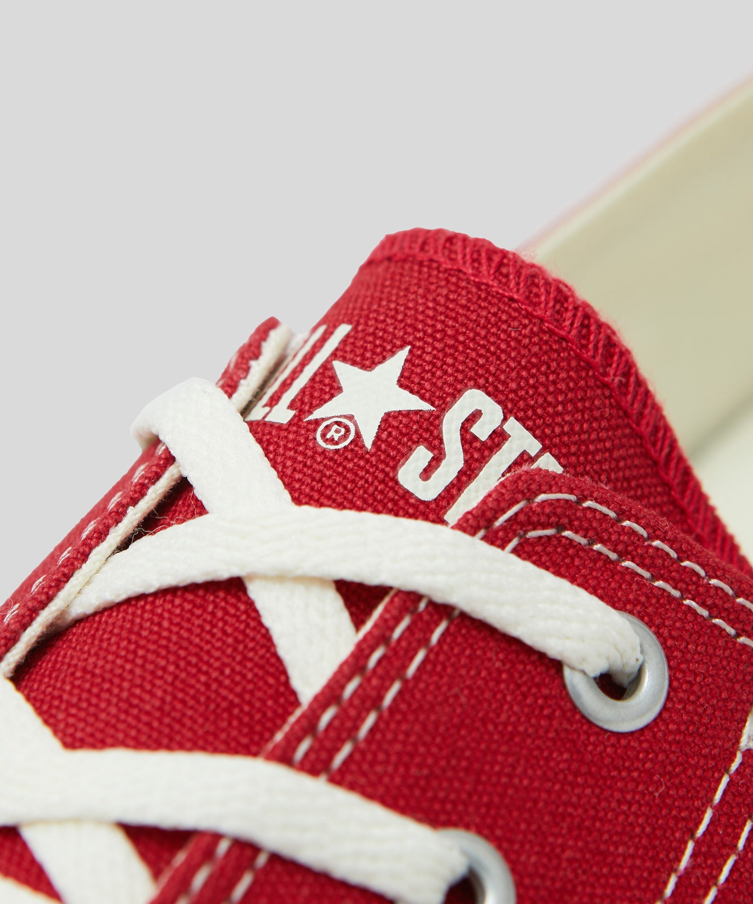 CONVERSE/コンバース/W ALL STAR LP PUMPS OX 31318272