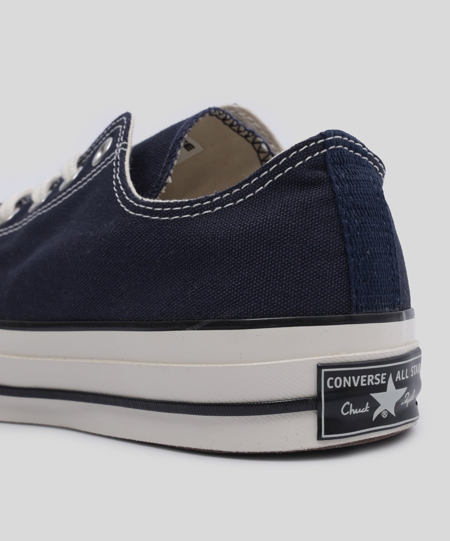 CONVERSE/コンバース/ALL STAR LGCY OX 31318411