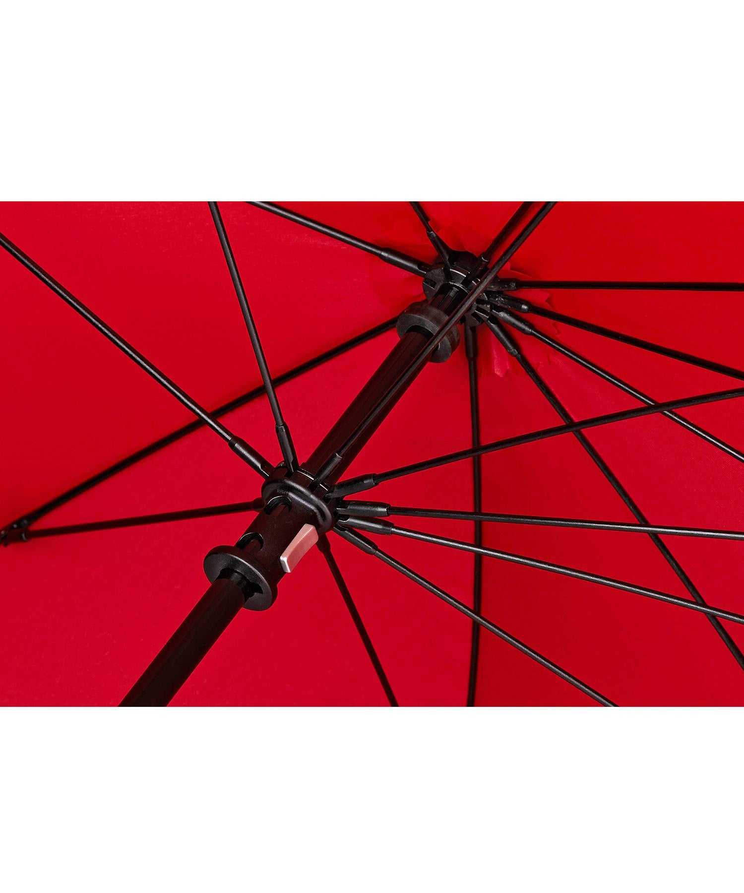 【EuroSCHIRM】ES ｽｳｨﾝｸﾞﾊﾞｯｸﾊﾟｯｸ ﾚｯﾄﾞ