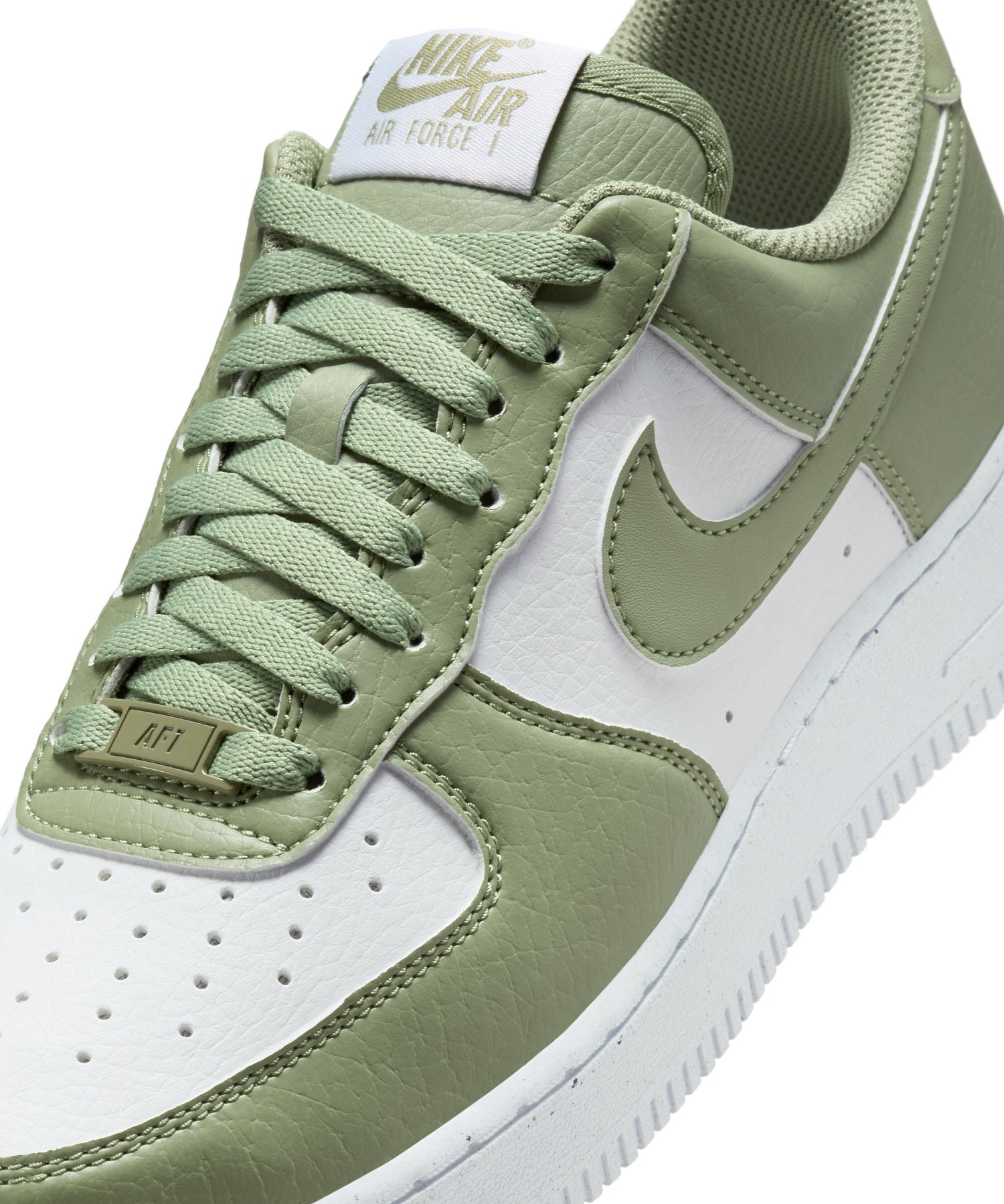 NIKE/ナイキ/WMNS AIR FORCE 1 07 NN DV3808-113
