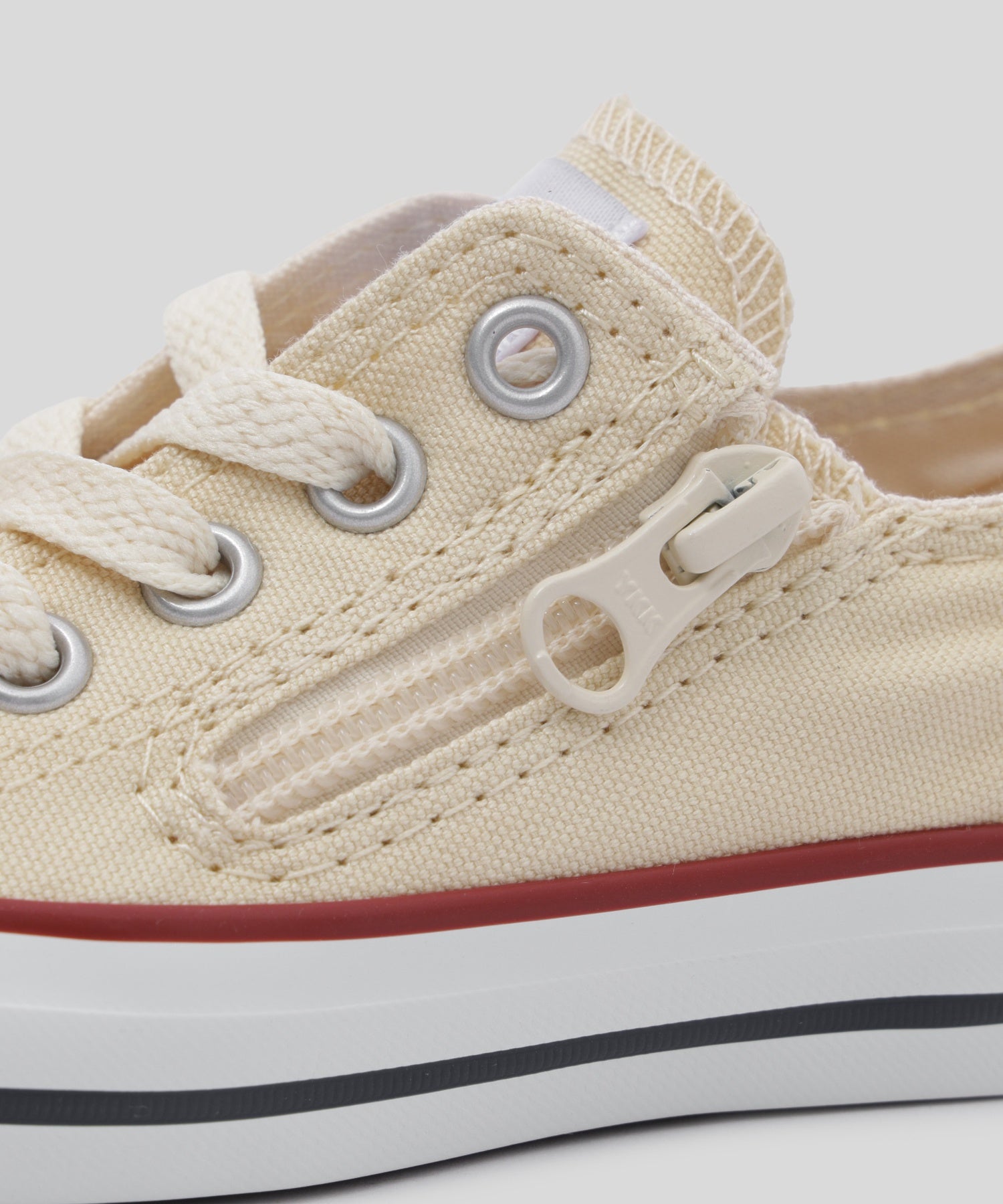CONVERSE/コンバース/CHILD ALL STAR Z HI 37303751