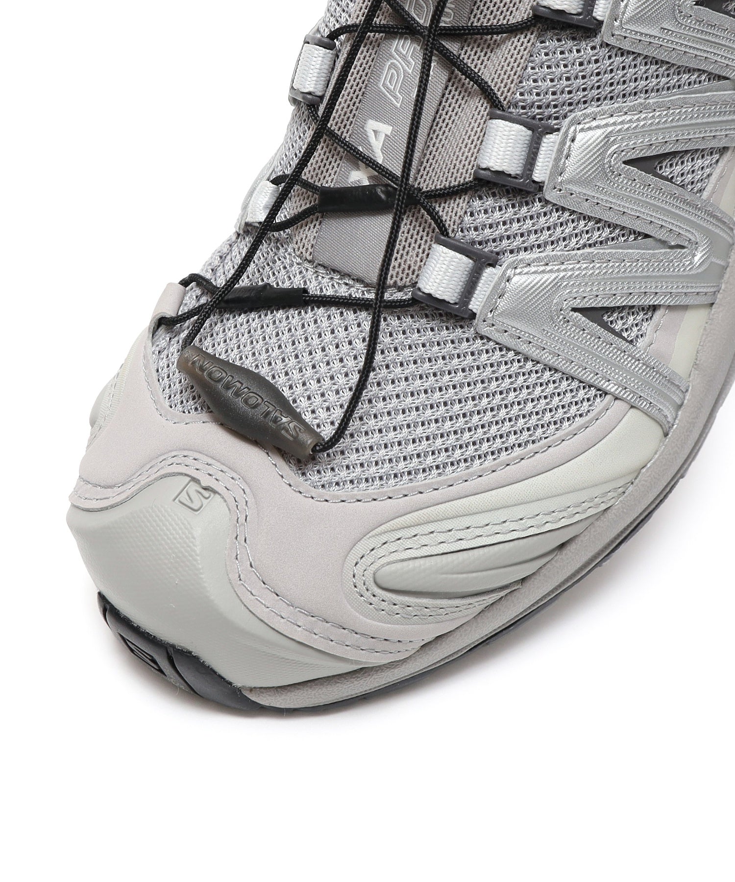 SALOMON/サロモン/WMNS XA PRO 3D L41617500