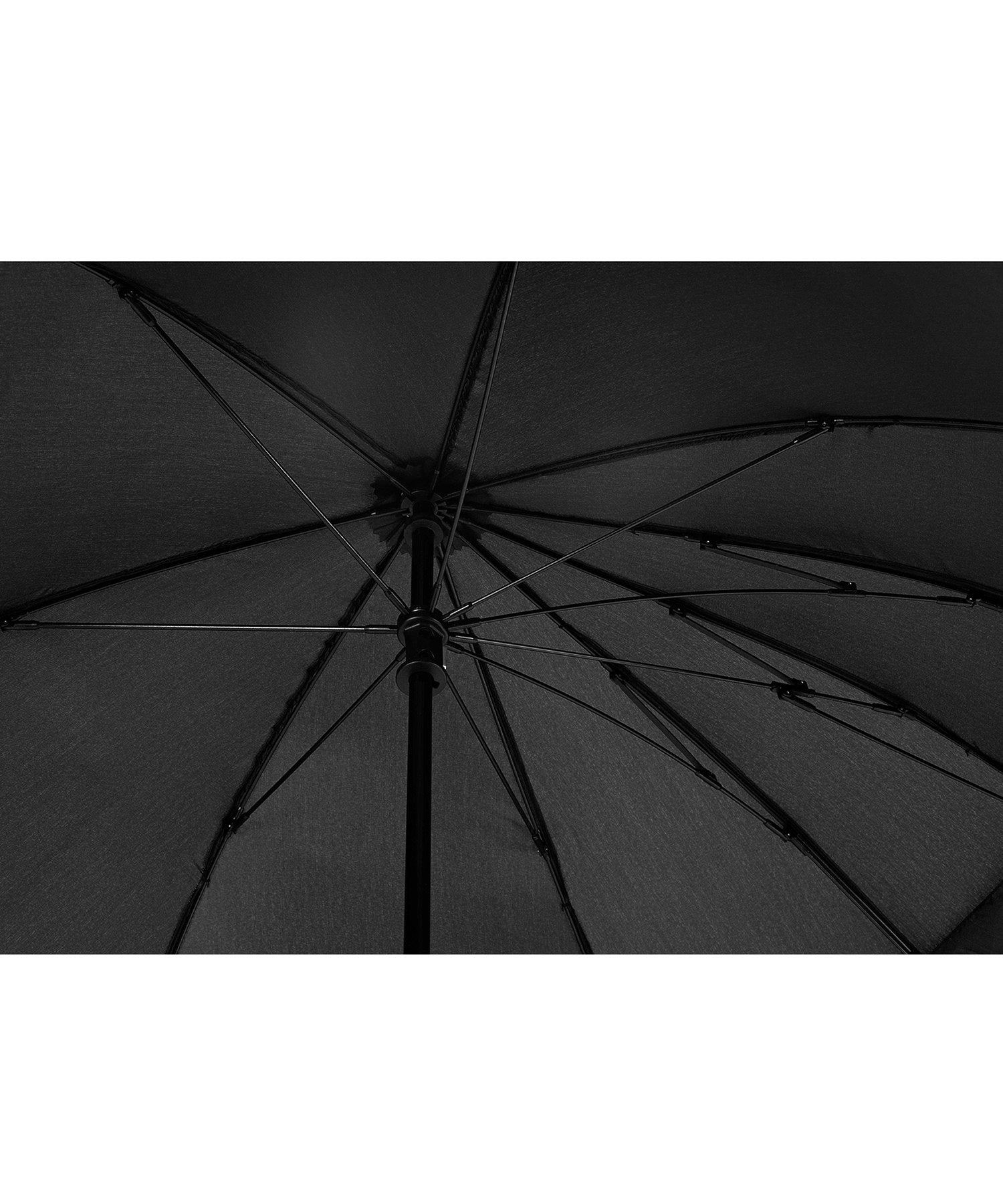 【EuroSCHIRM】ES ｽｳｨﾝｸﾞﾊﾞｯｸﾊﾟｯｸ ﾌﾞﾗｯｸ