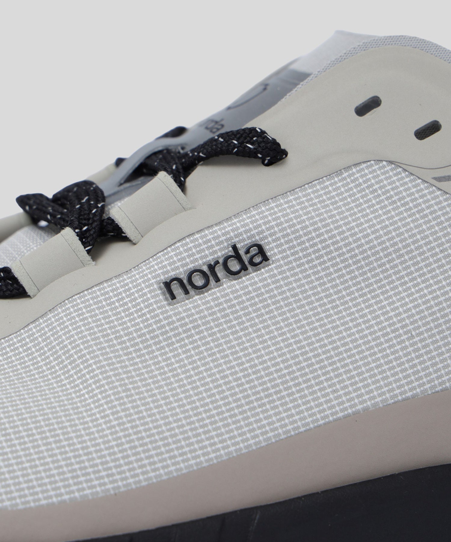 NORDA/ノルダ/001-M 001A BEIGE