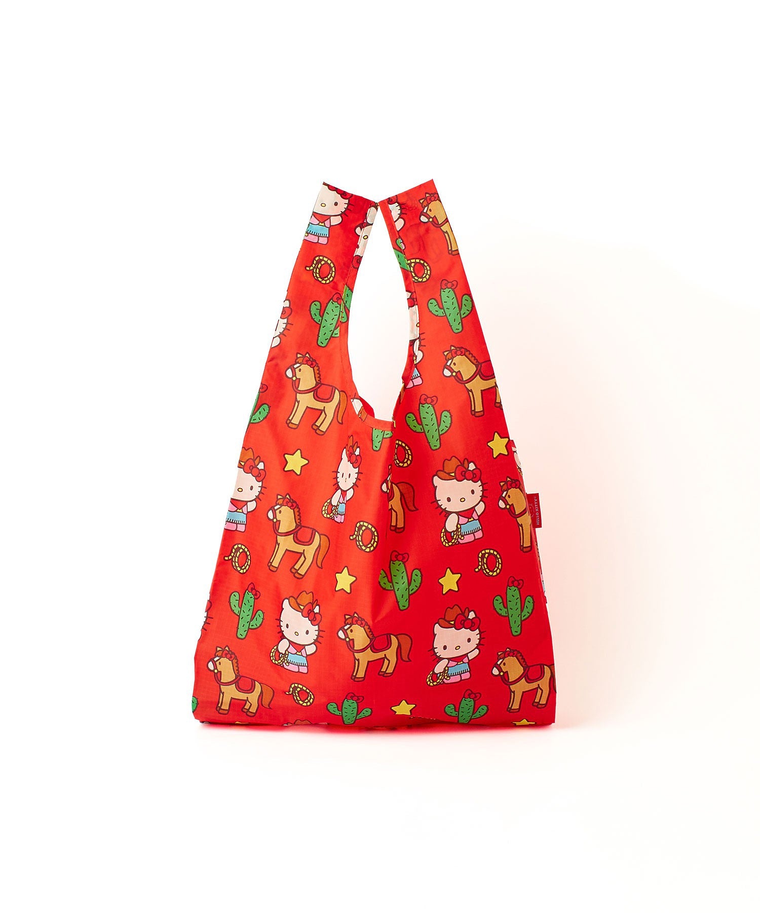 BAGGU/STANDARD BAGGU