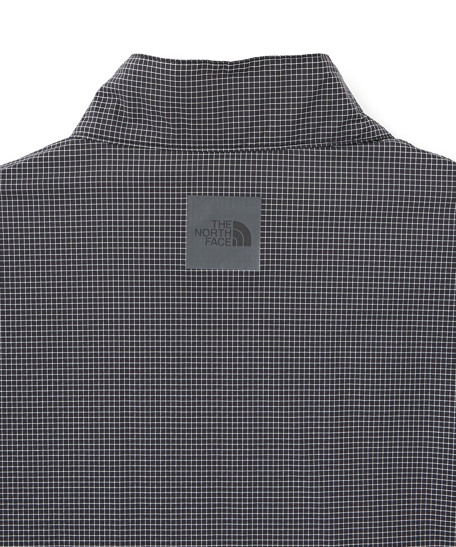 THE NORTH FACE/ザ・ノース・フェイス/ENRIDE WIND VEST/NP22562