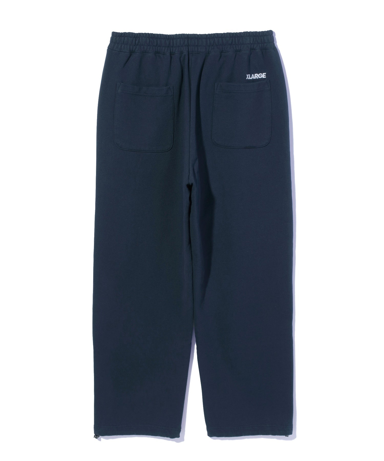 XLARGE×NAUTICA SWEAT PANT