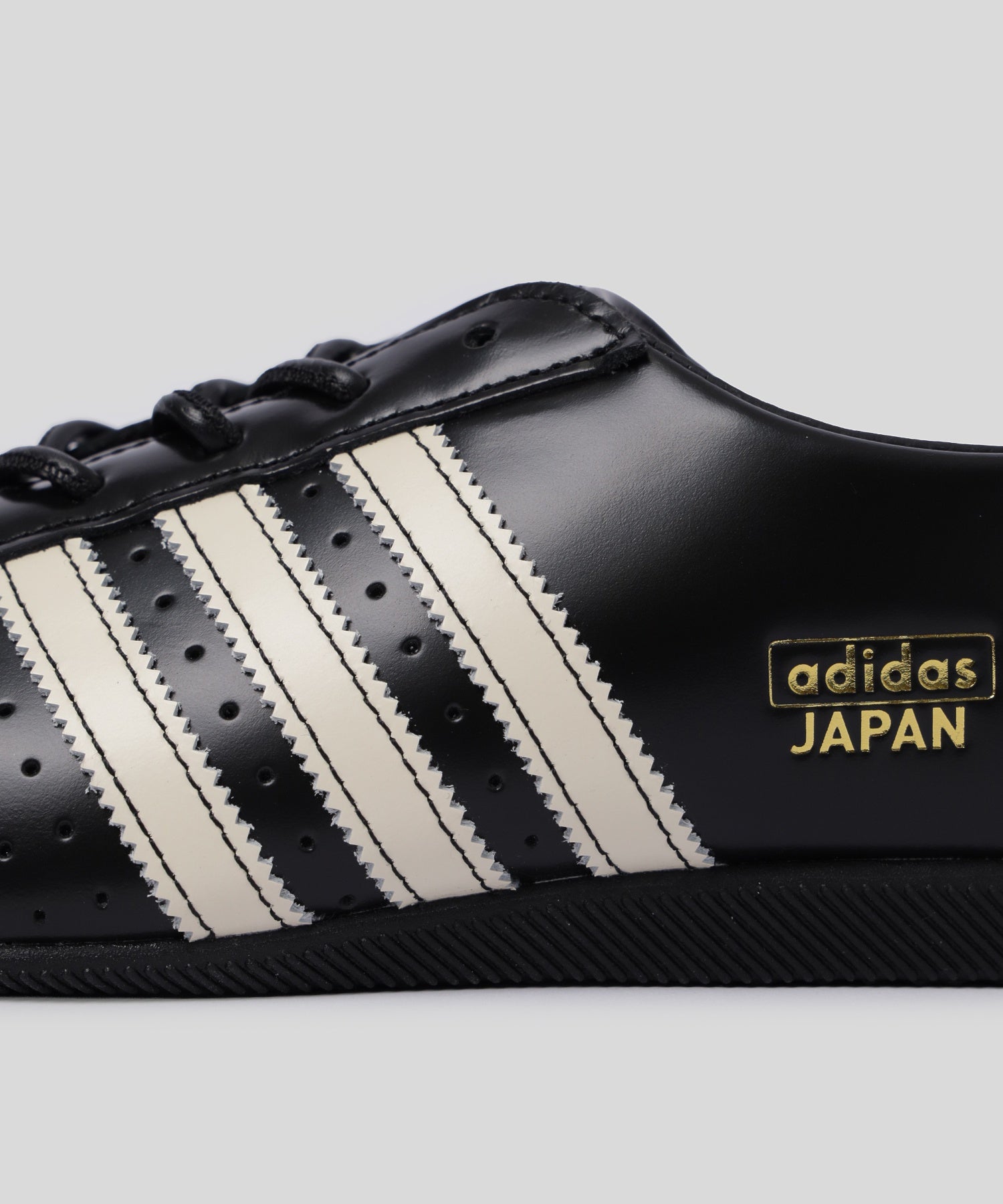 adidas/アディダス/W JAPAN LUX KJ5160