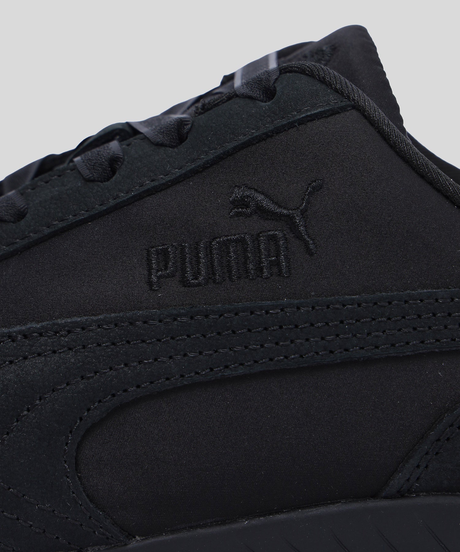 PUMA/プーマ/W SPEEDCAT ETOILE 407673 02