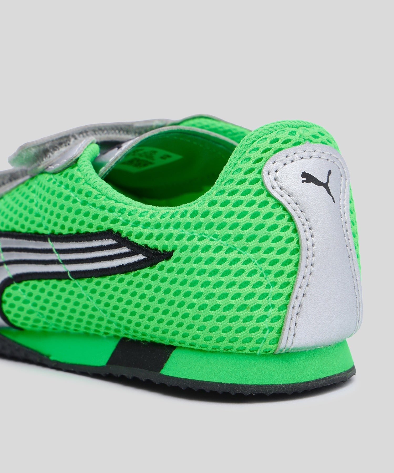 PUMA/プーマ/KIDS H-STREET OG V PS 406215-01