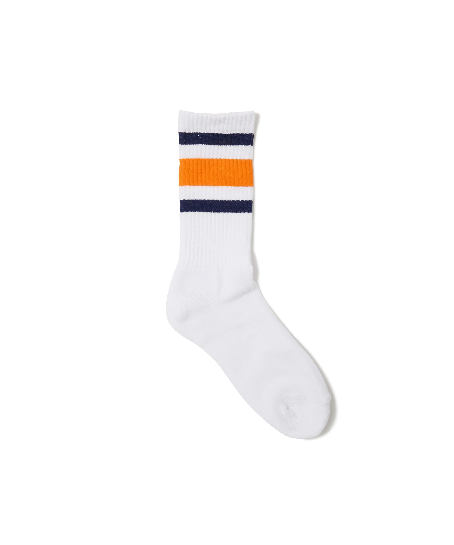 LINE SOCKS