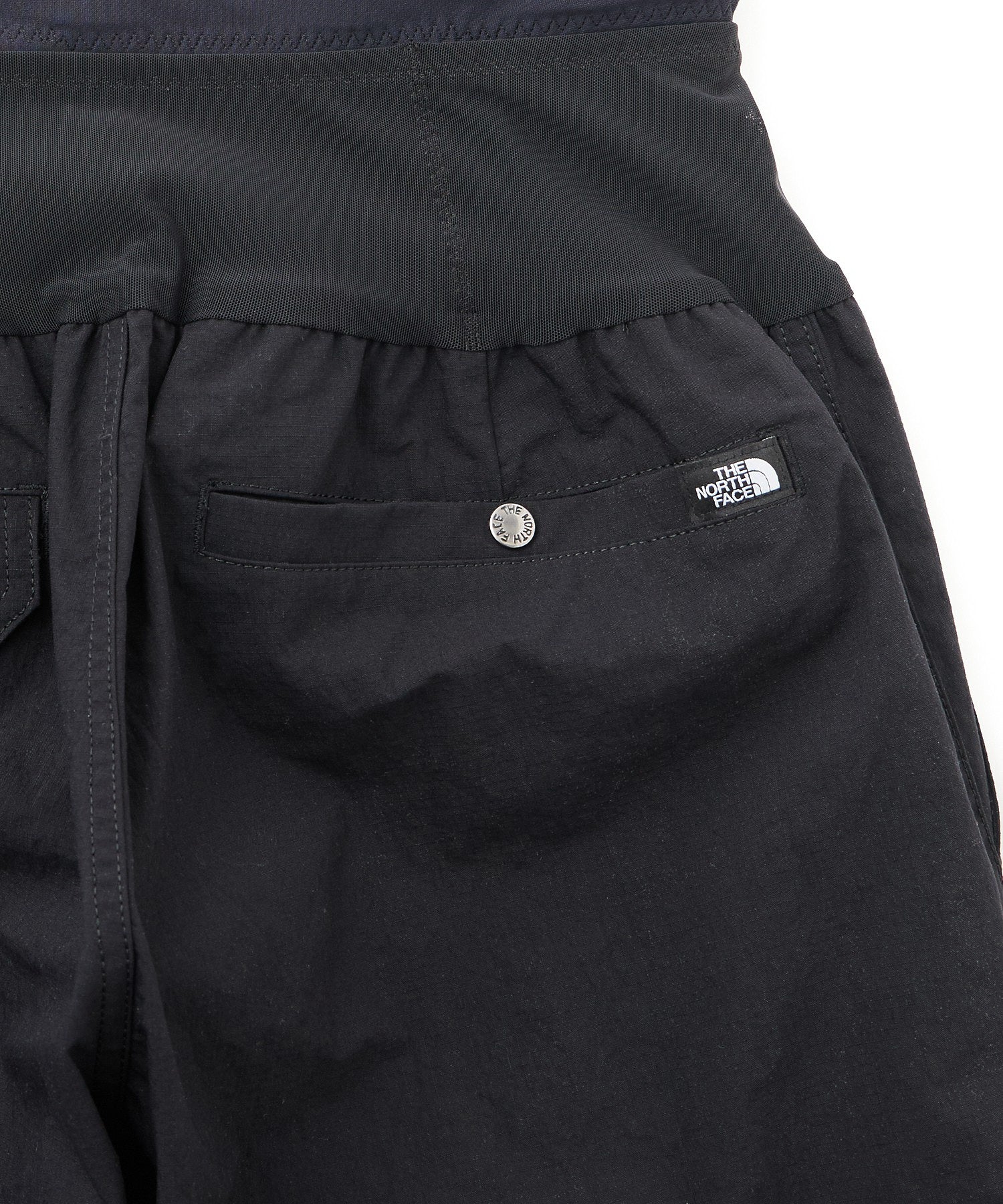 THE NORTH FACE/ザ・ノース・フェイス/8/10 ENRIDE PANT NB82463