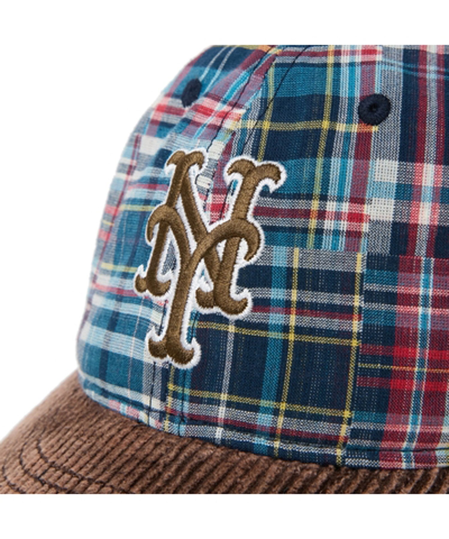 【NEWERA】9THIRTY Sean Wotherspoon New York Mets 15156446