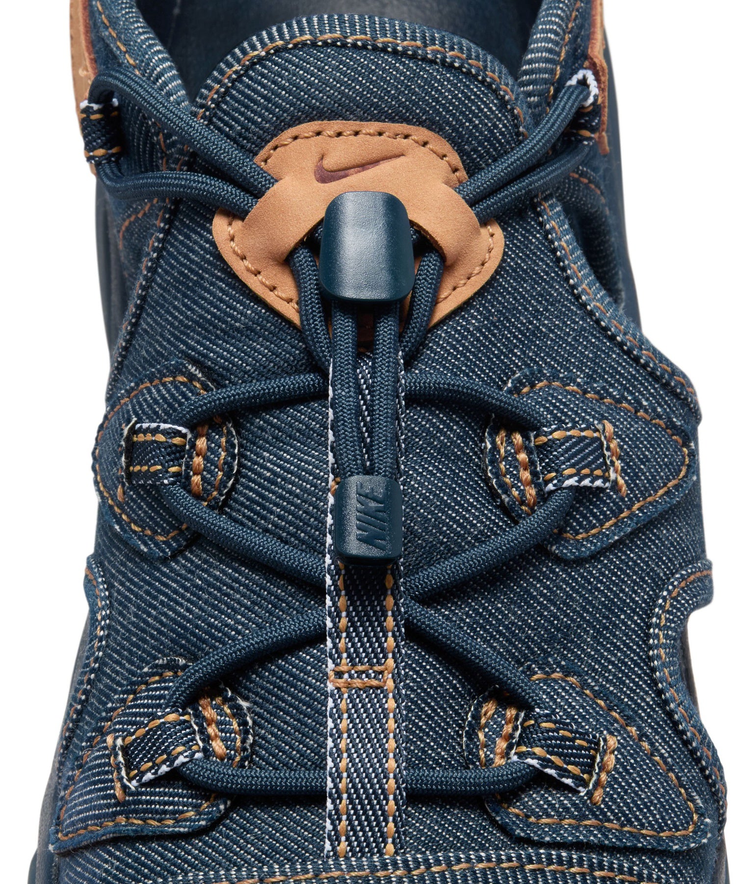 NIKE/ナイキ/W AIR MAX KOKO SANDAL SE HF1060-400