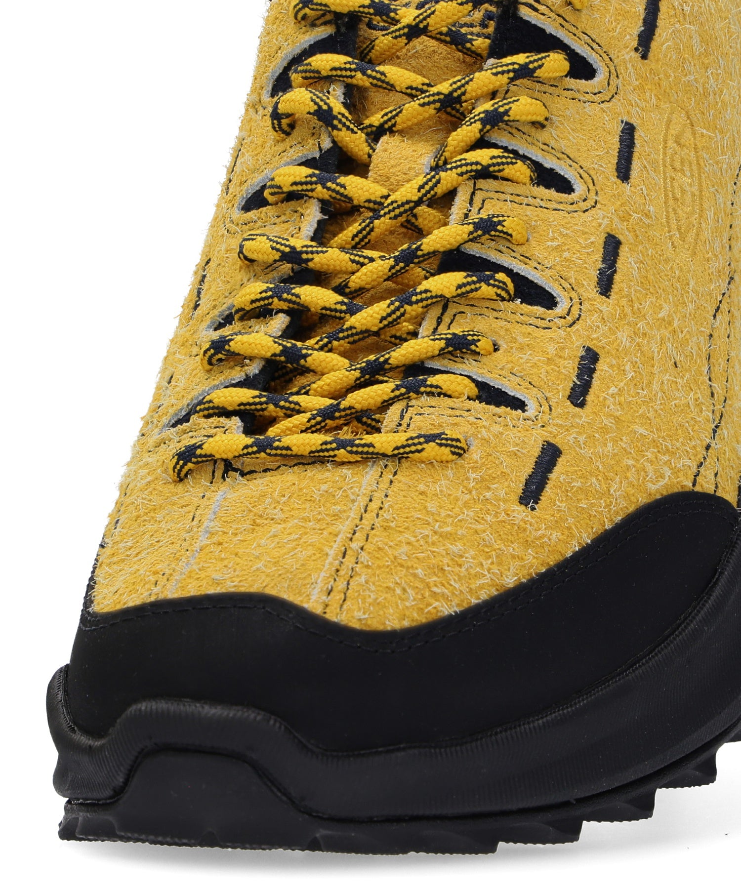 KEEN/キーン/JASPER ZIONIC 1031088