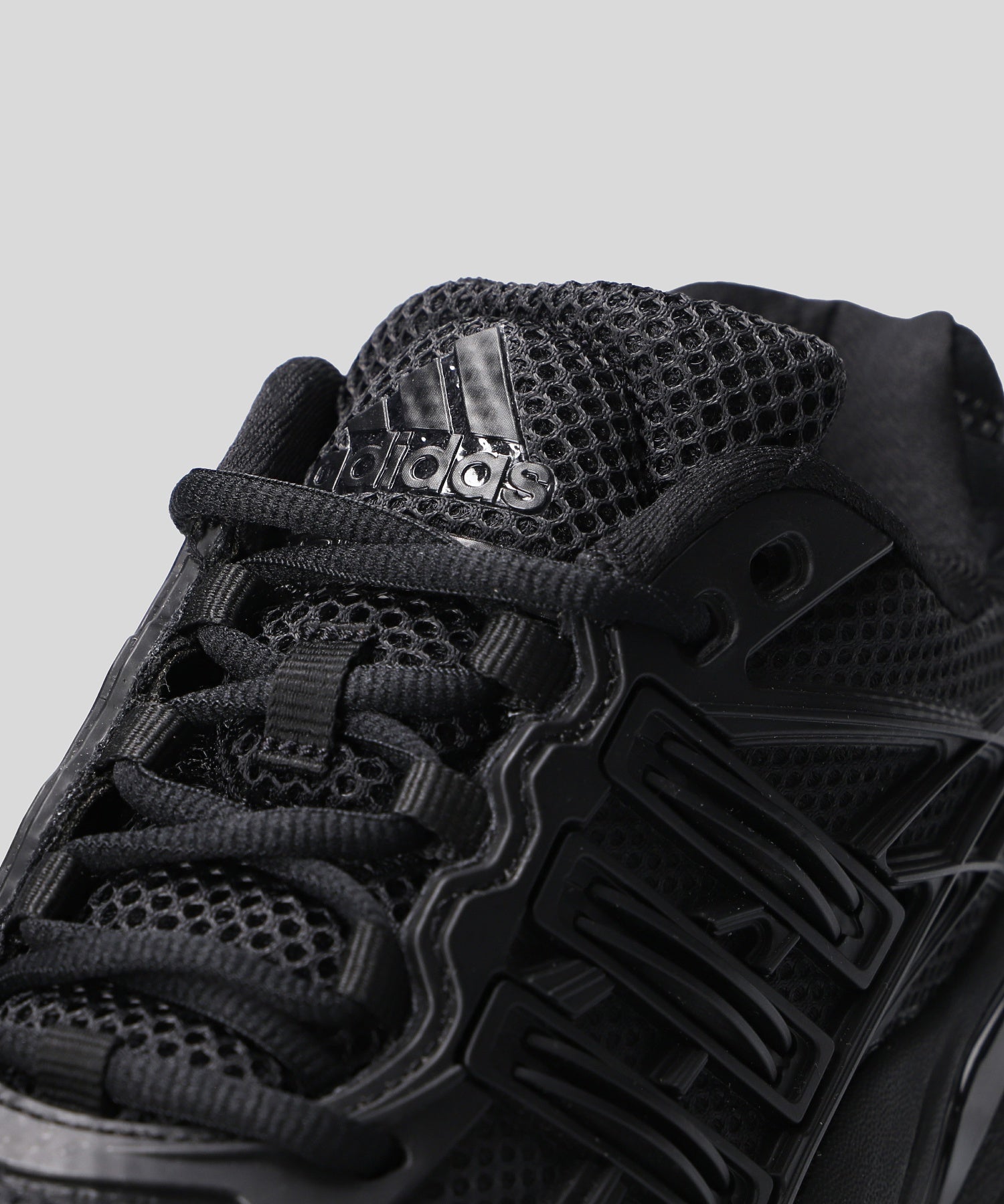 adidas/アディダス/W ADISTAR XLG 2.0 KZ9155