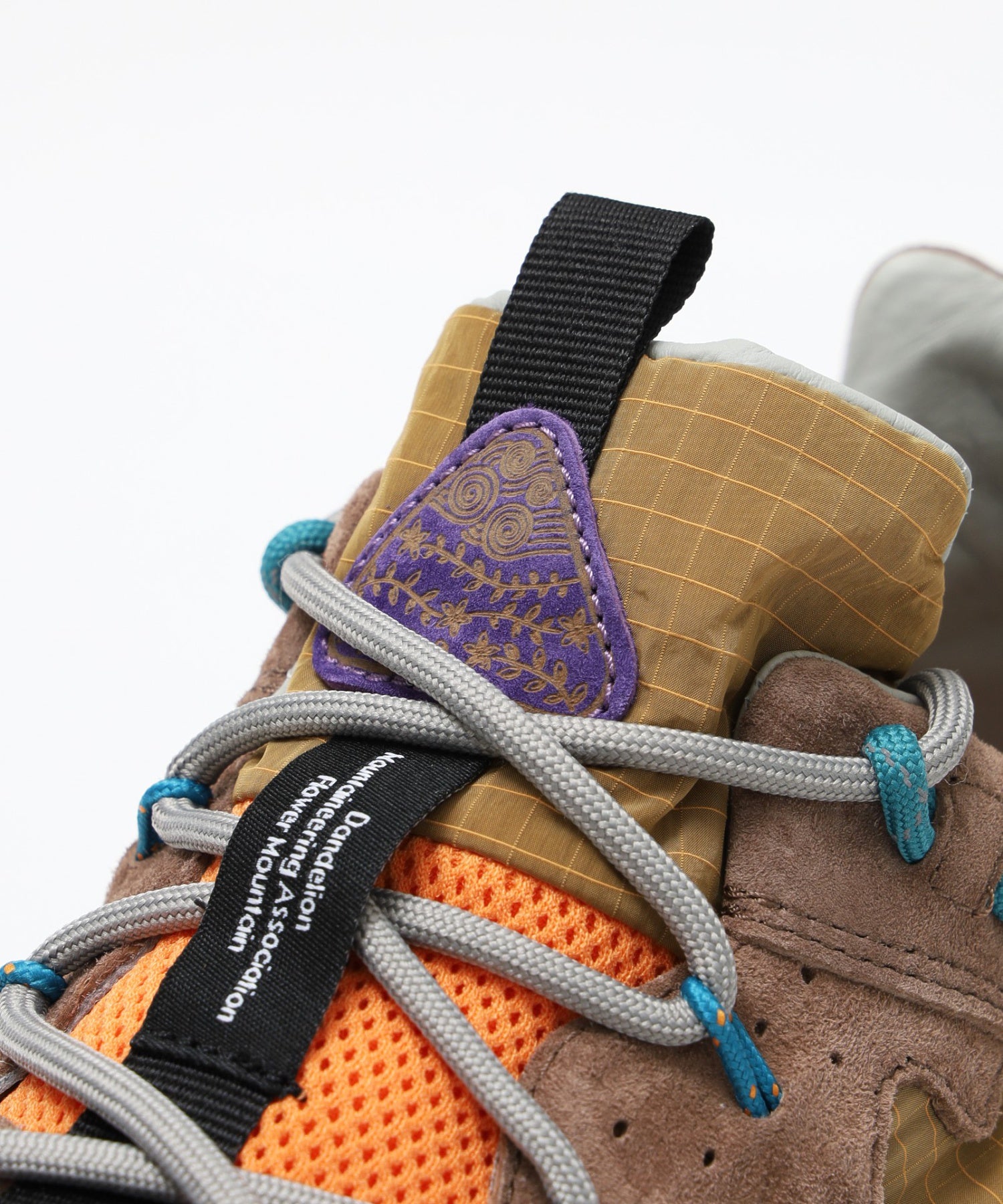 Flower MONTAIN/フラワーマウンテン/YAMABUSHI FM125005