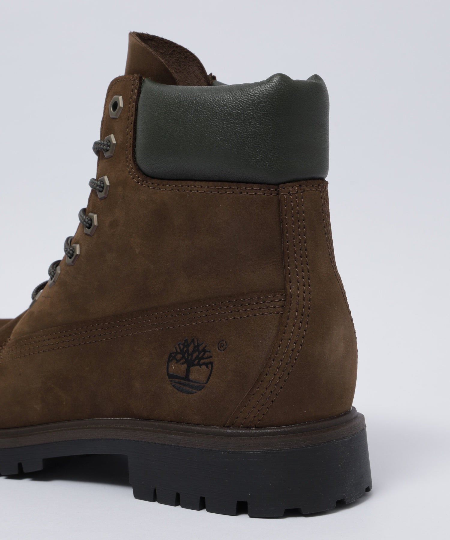 Timberland/ティンバーランド/25 6in Boot A6CH6-W07