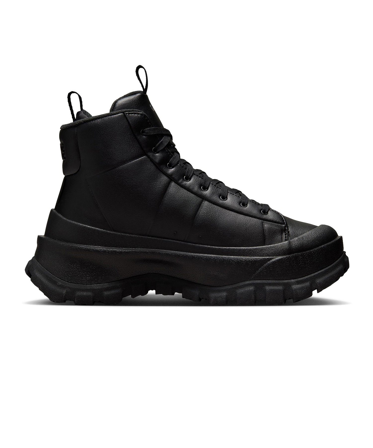 NIKE/BLAZER MID ROAM