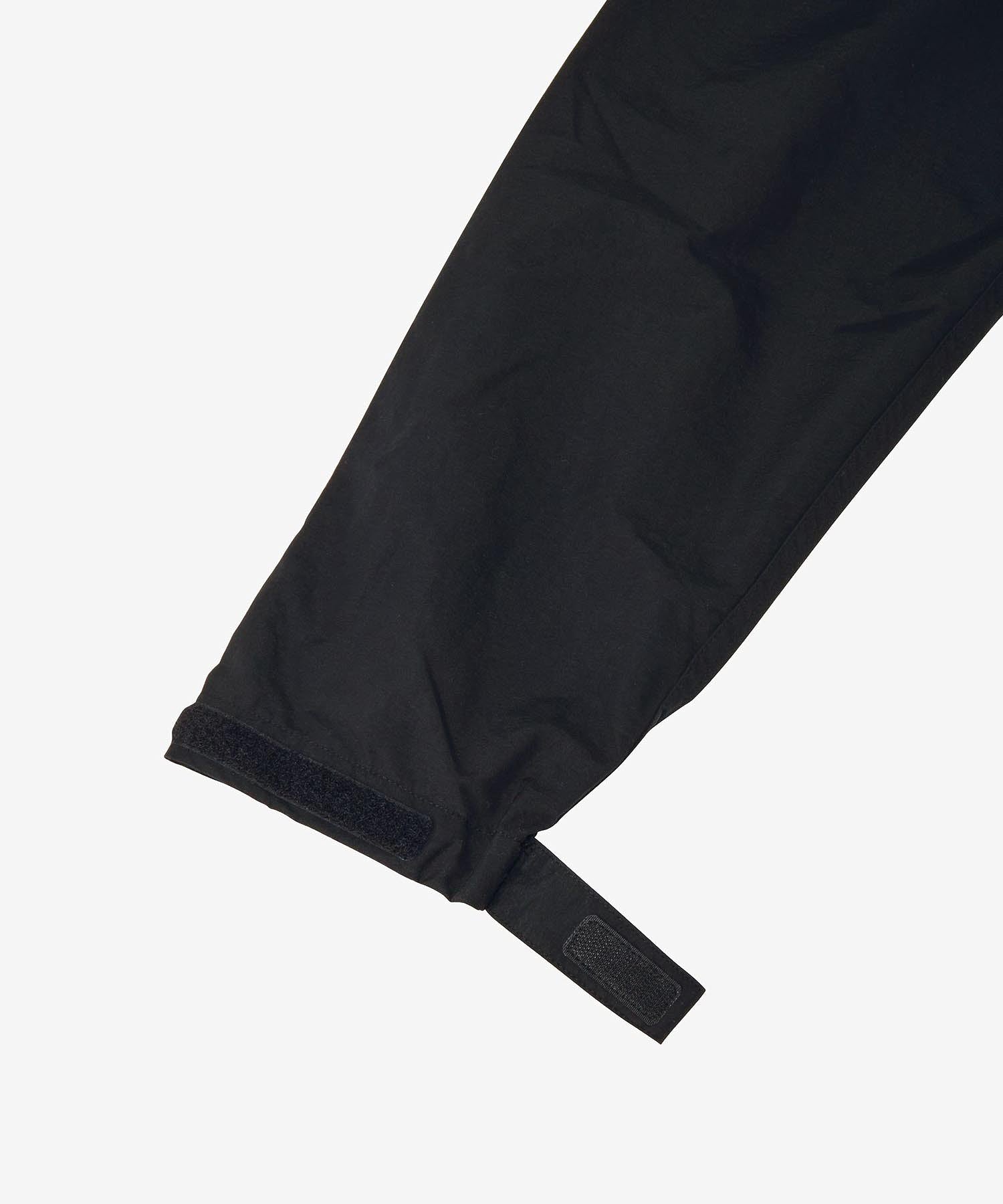 THE NORTH FACE/Compact Jacket