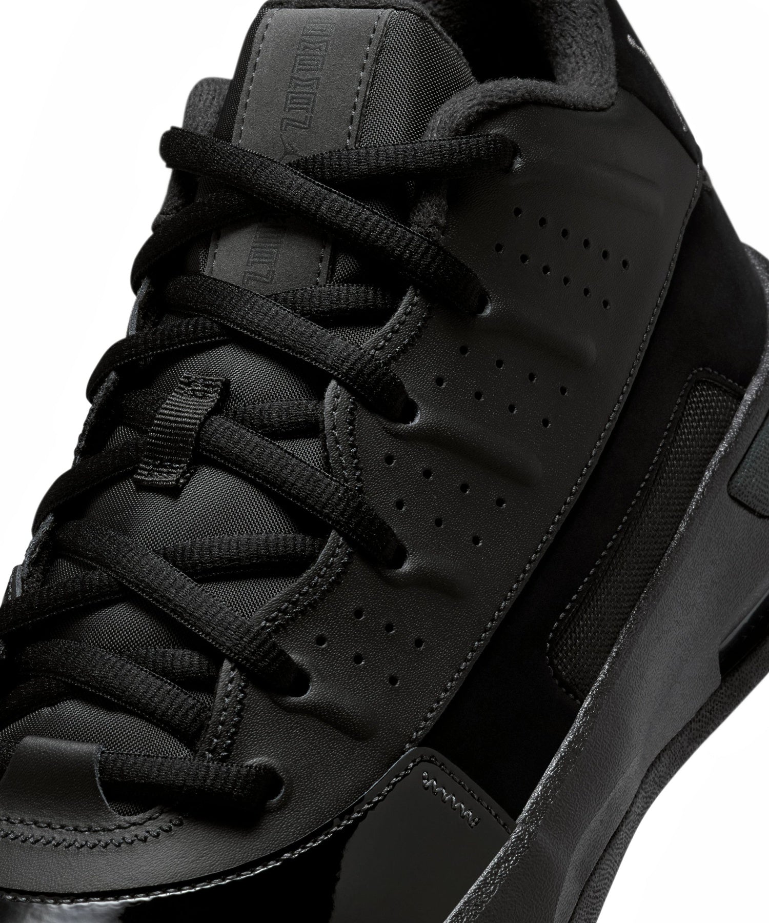 JORDAN BRAND/ジョーダン/JORDAN MAX AULA 7 HQ2091-001