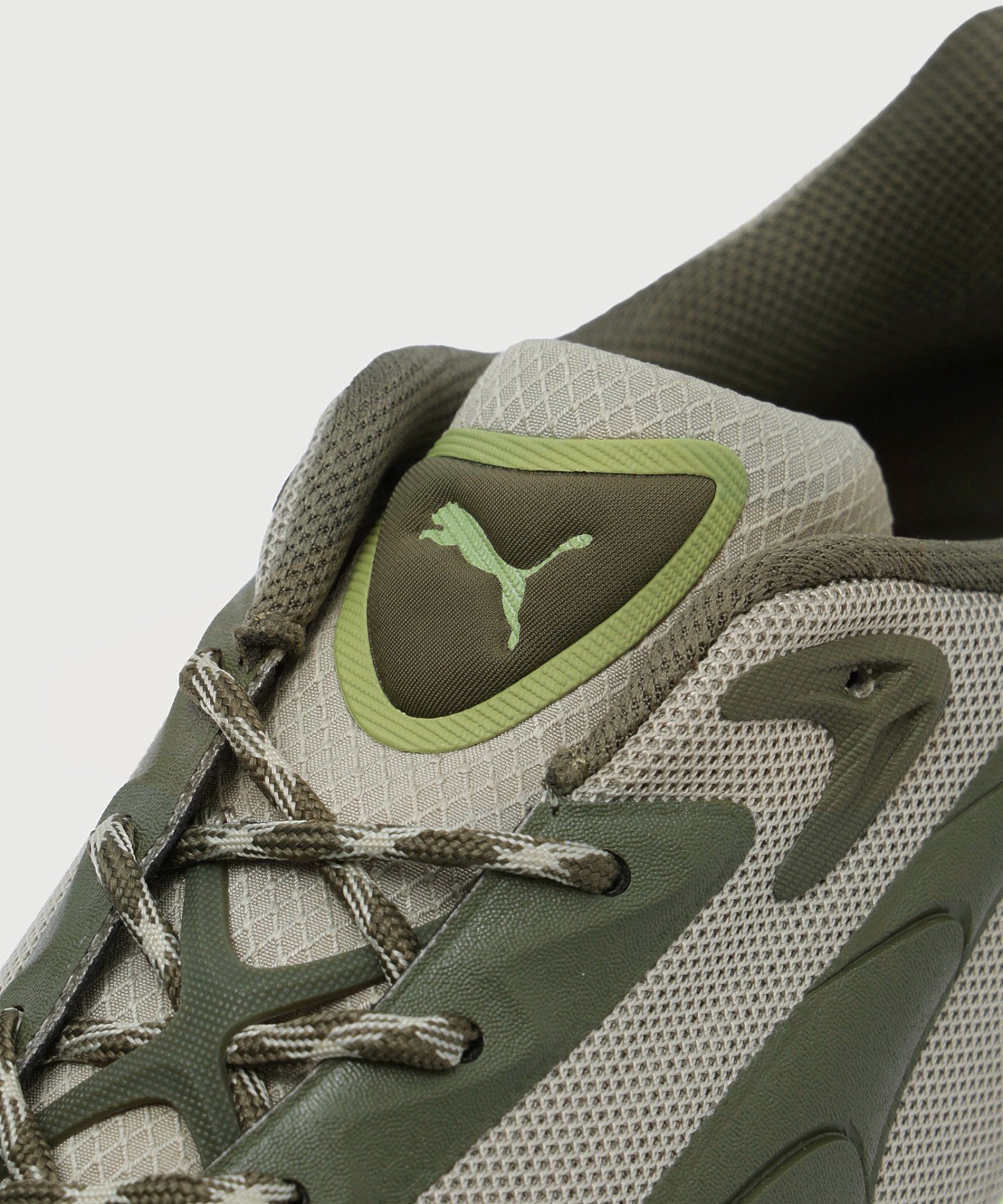 PUMA/プーマ/MOSTRO X DOTS 406198-02