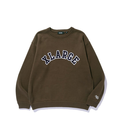 KNIT