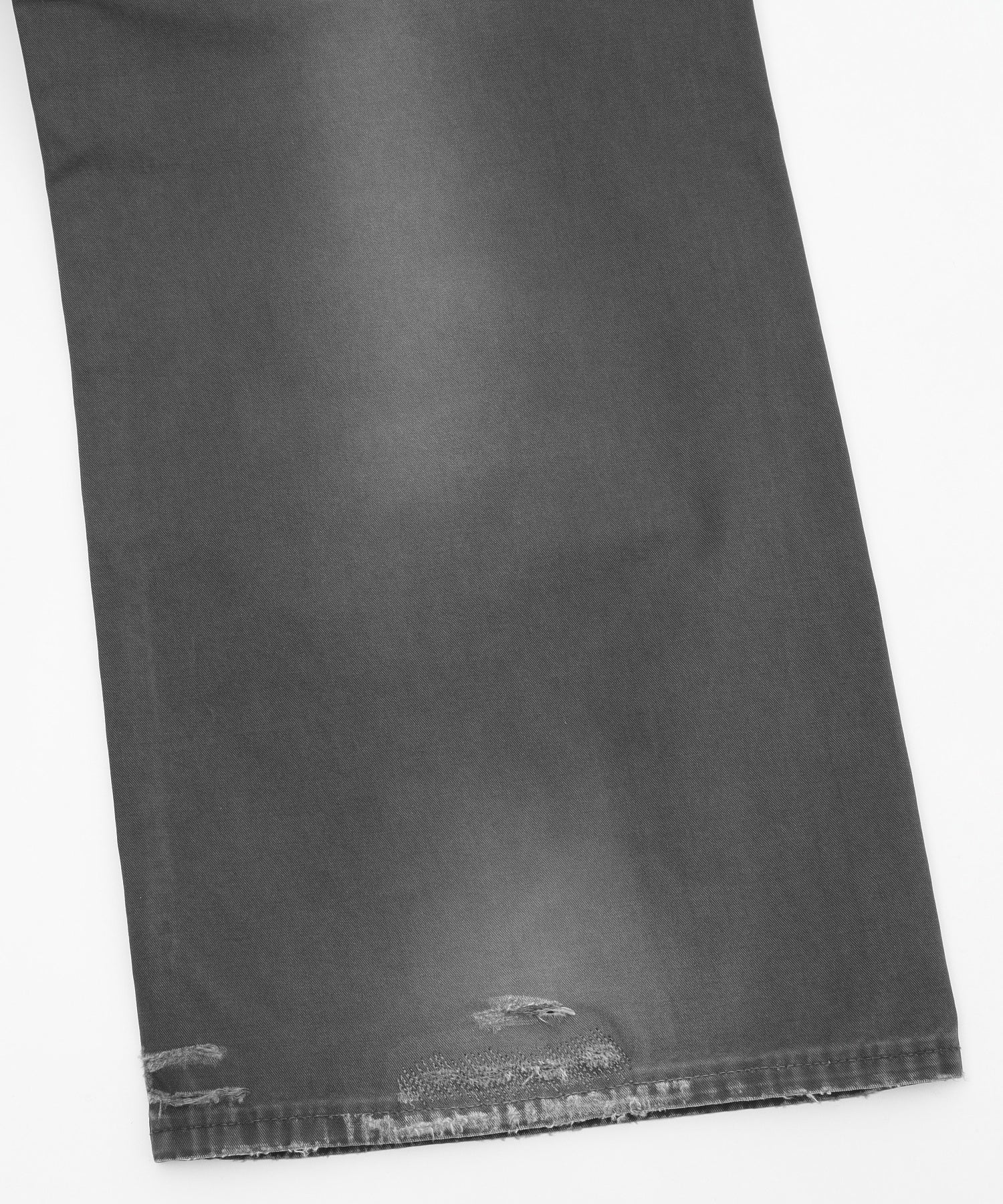 STOCKHOLM SURFBOARD CLUB/ストックホルムサーフボードクラブ/Ralf U5000246