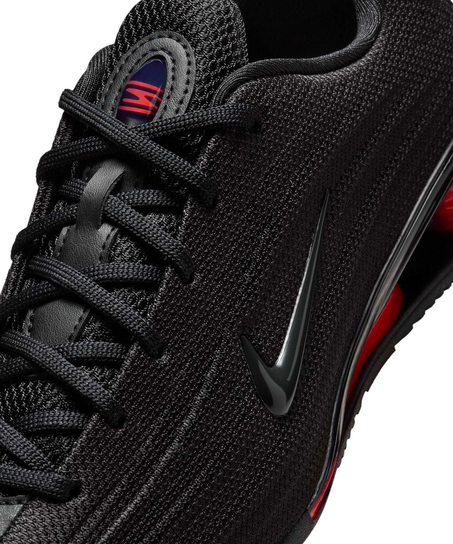 NIKE/ナイキ/WMNS SHOX Z HQ7540-002