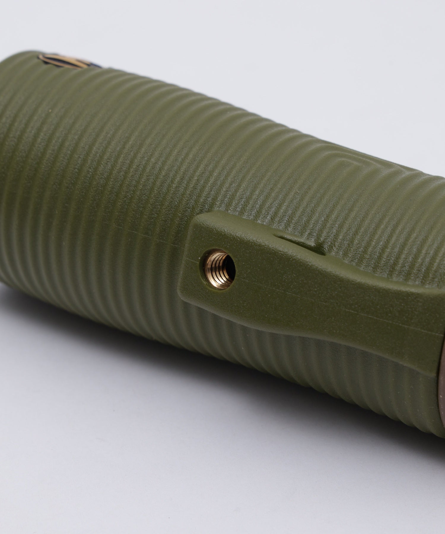 NOMADIX Zoom Tube Monoculars NOC-ZTU-GN2