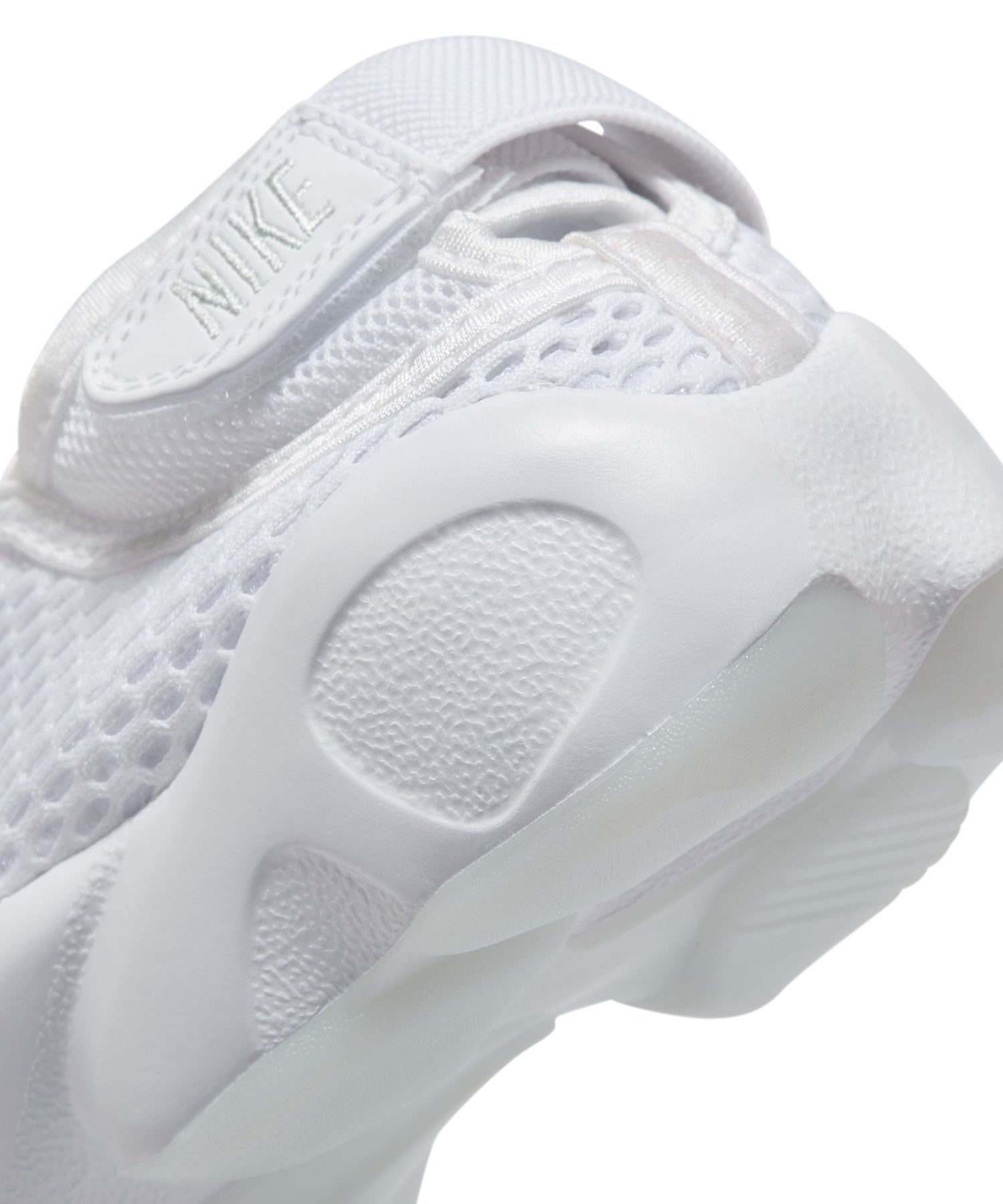 NIKE/ナイキ/W AIR RIFT BR 848386-100