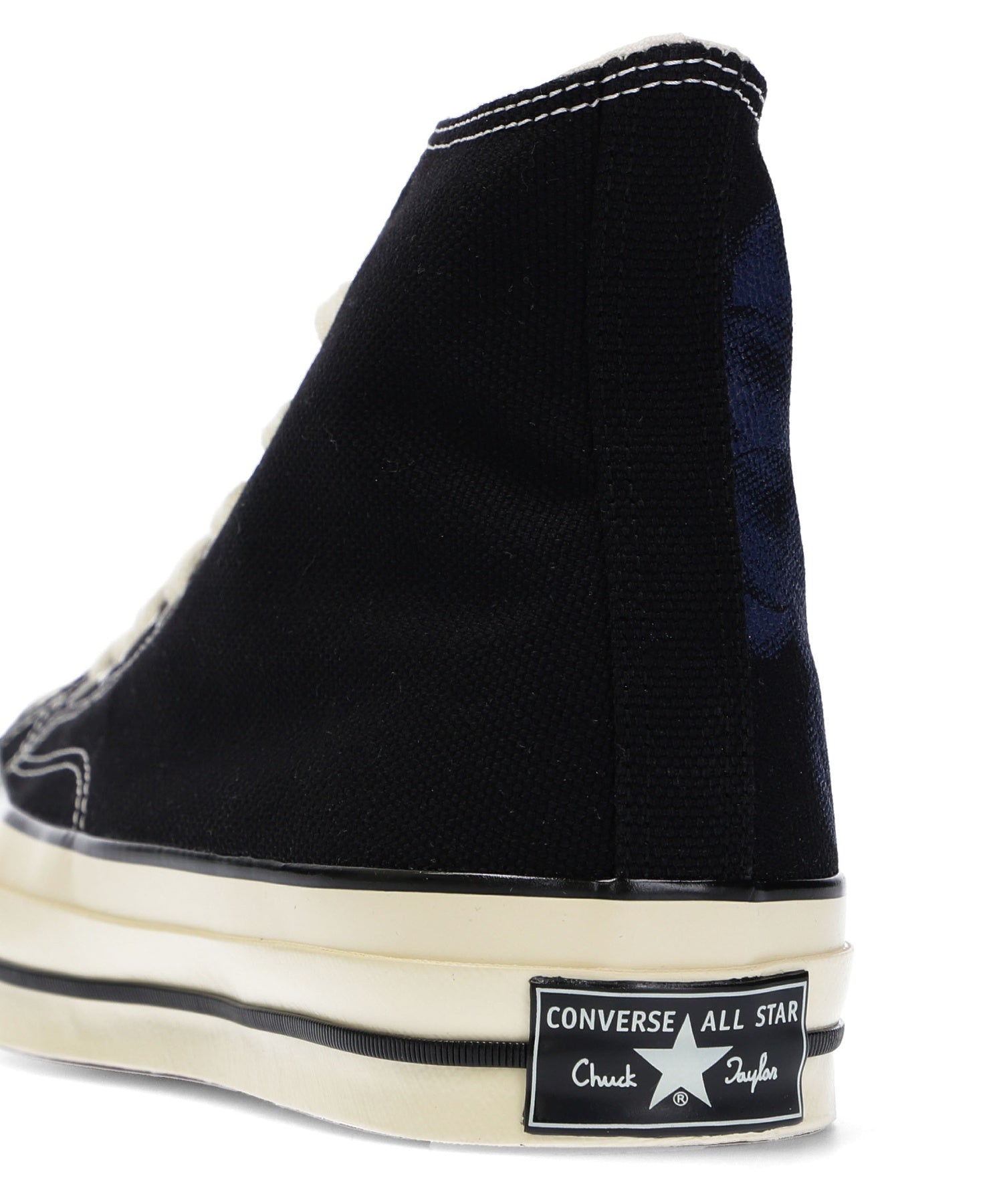 CONVERSE/コンバース/ALL STAR LGCY GP HI / TOYA HORIUCHI 31315740