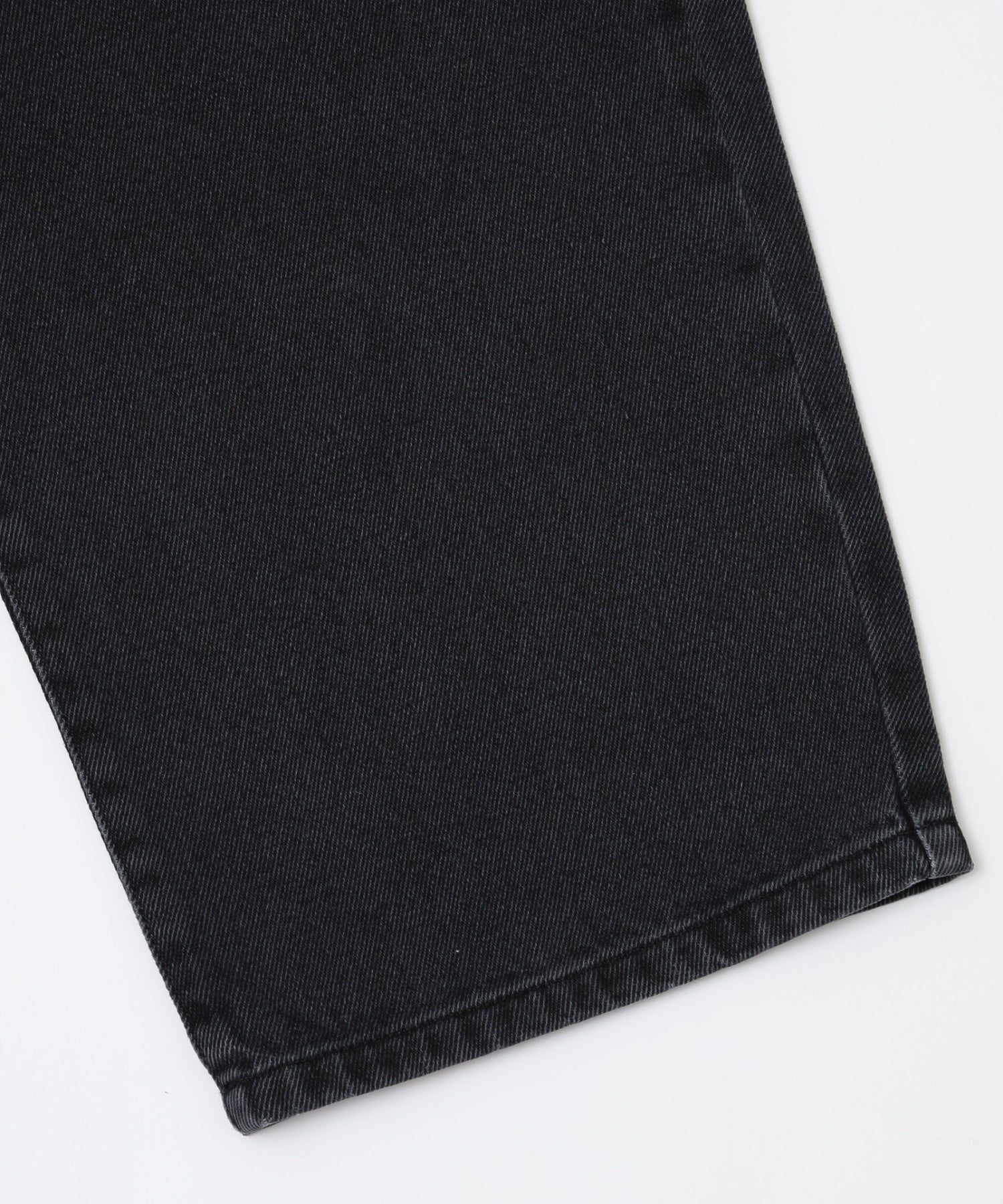 SOULLAND/ソウルランド/KIT  denim 52001