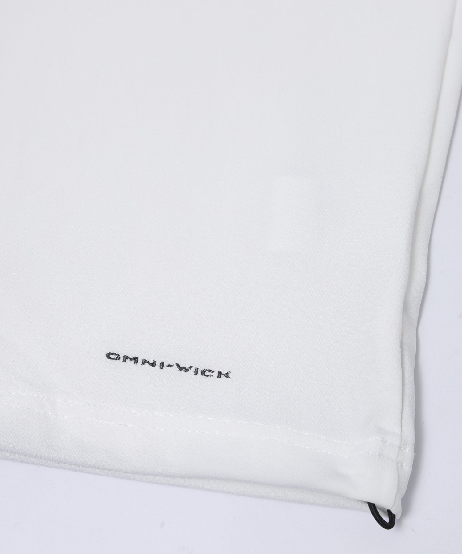 Columbia/コロンビア/Ray River Short Sleeve Pocket TEE PG7575
