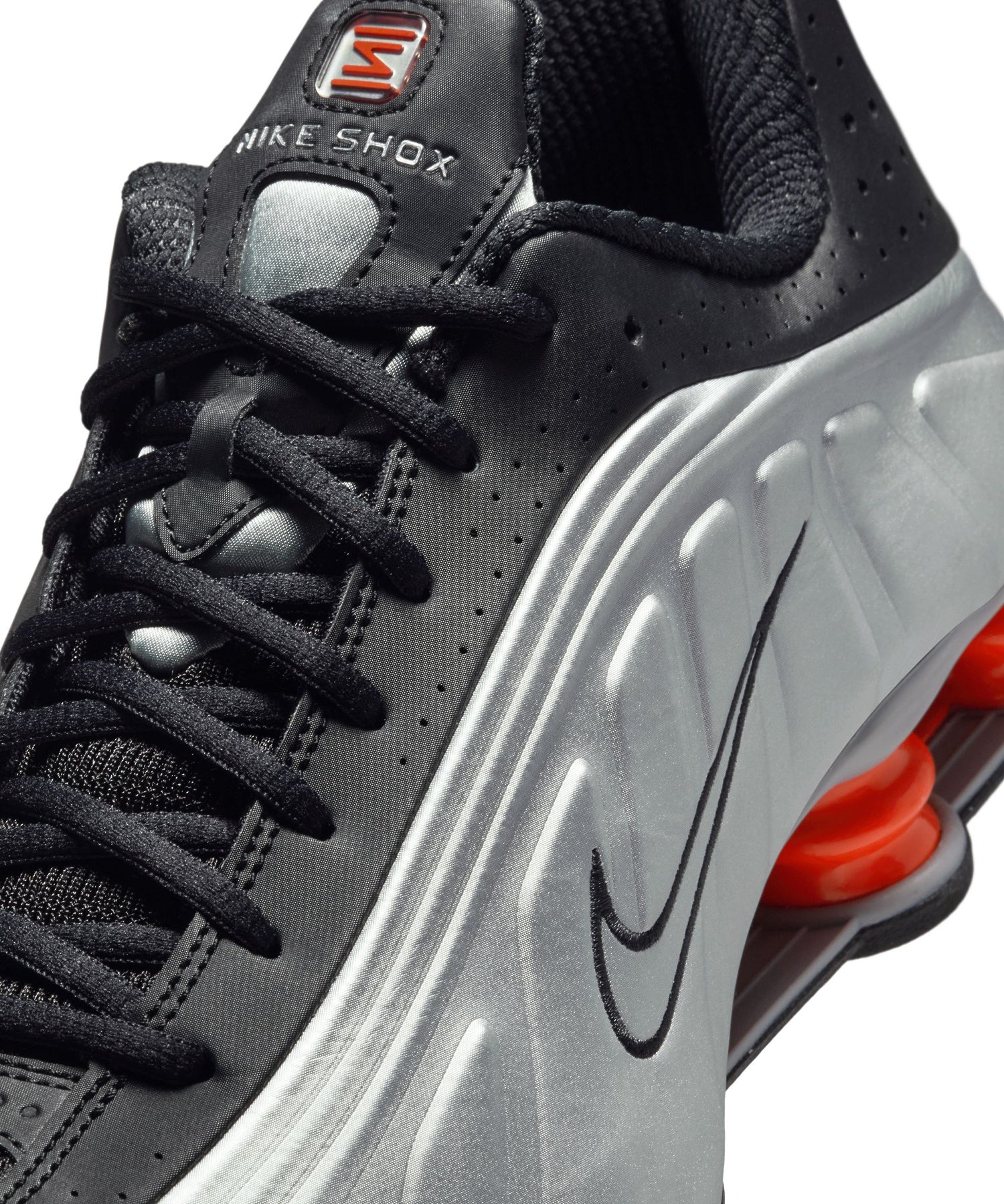 NIKE HQ1988-002 SHOX R4