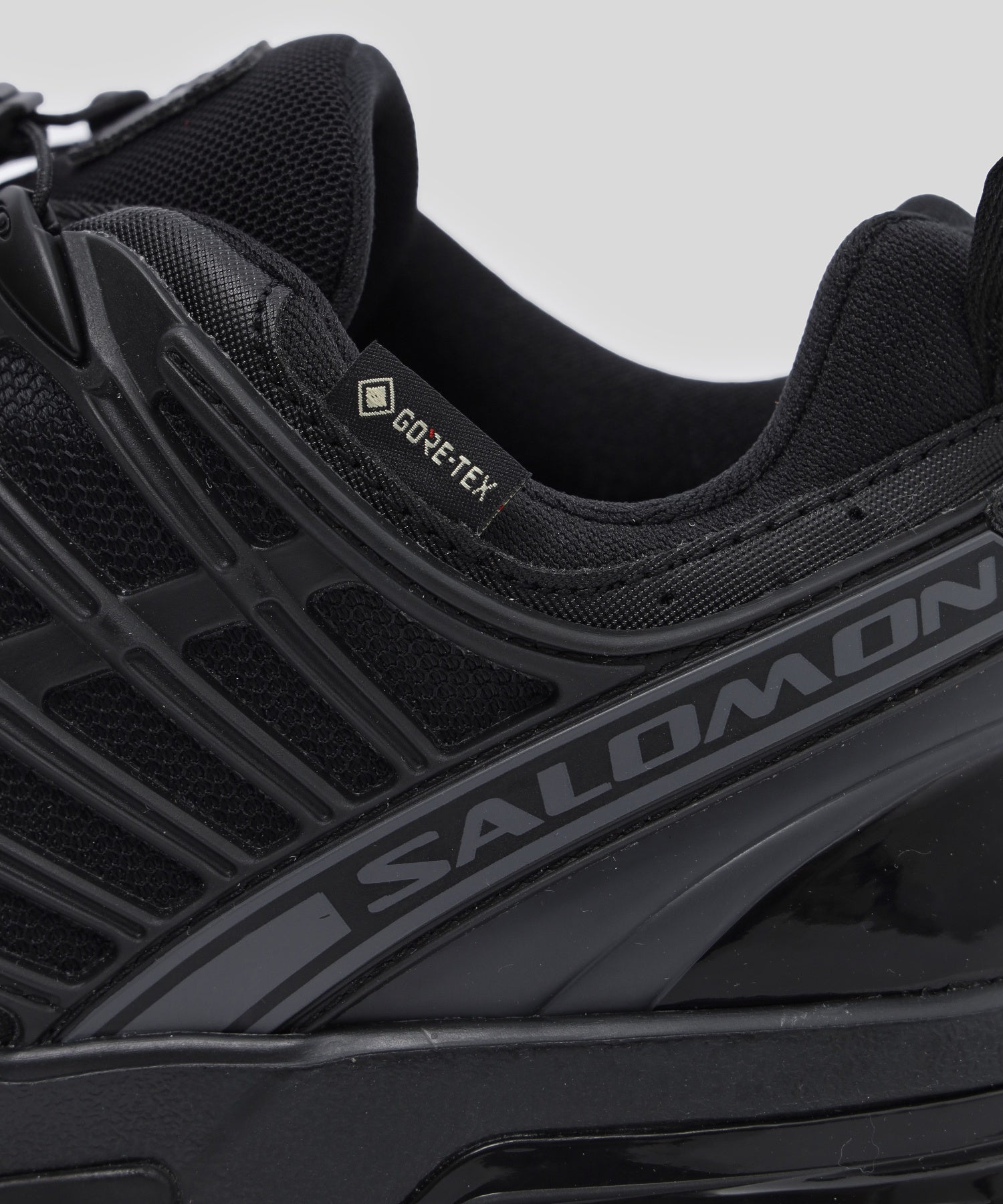 SALOMON/サロモン/ACS PRO GTX L47599400