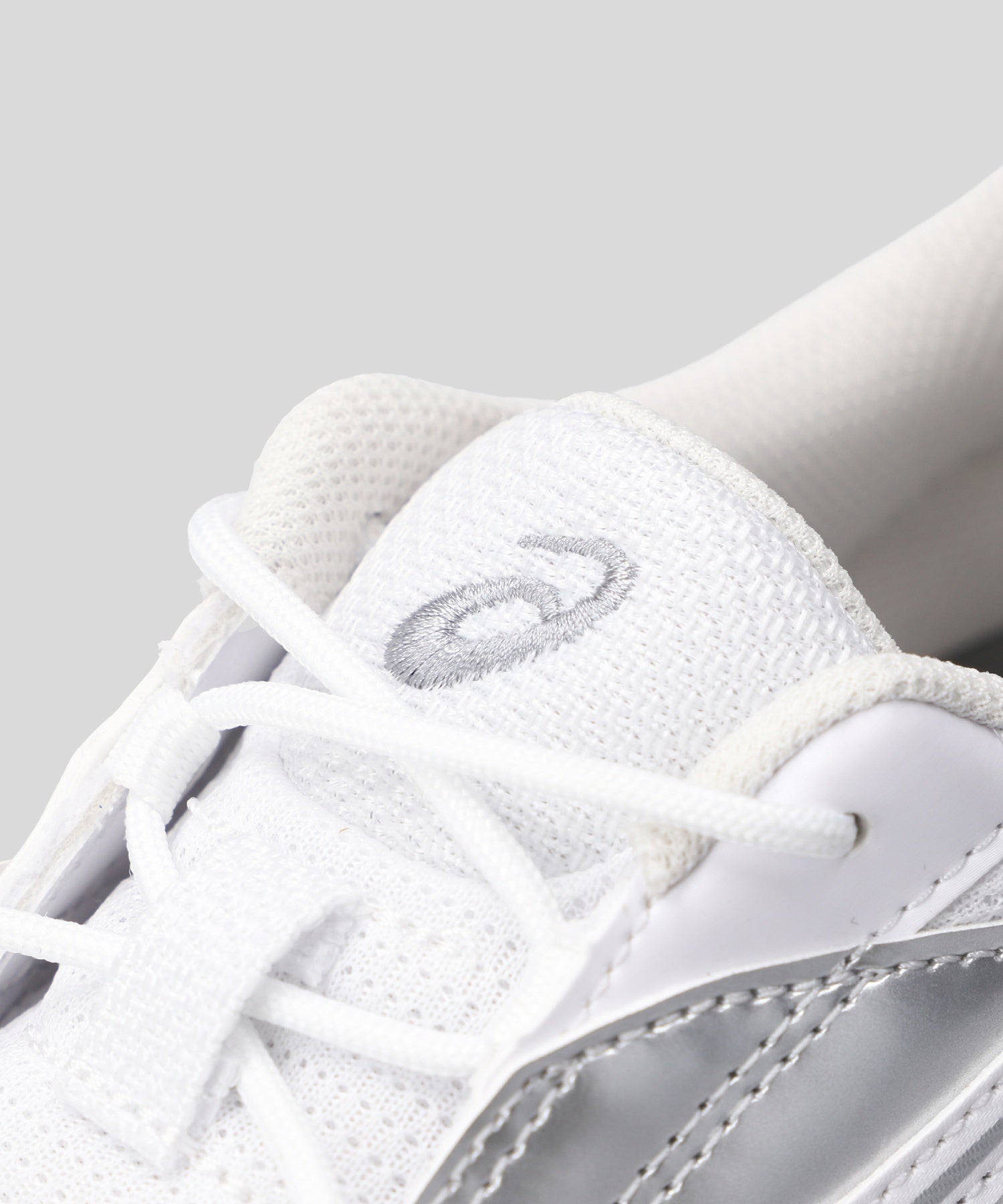 ASICS/アシックス/W HYPERSYNC 1203A879-100