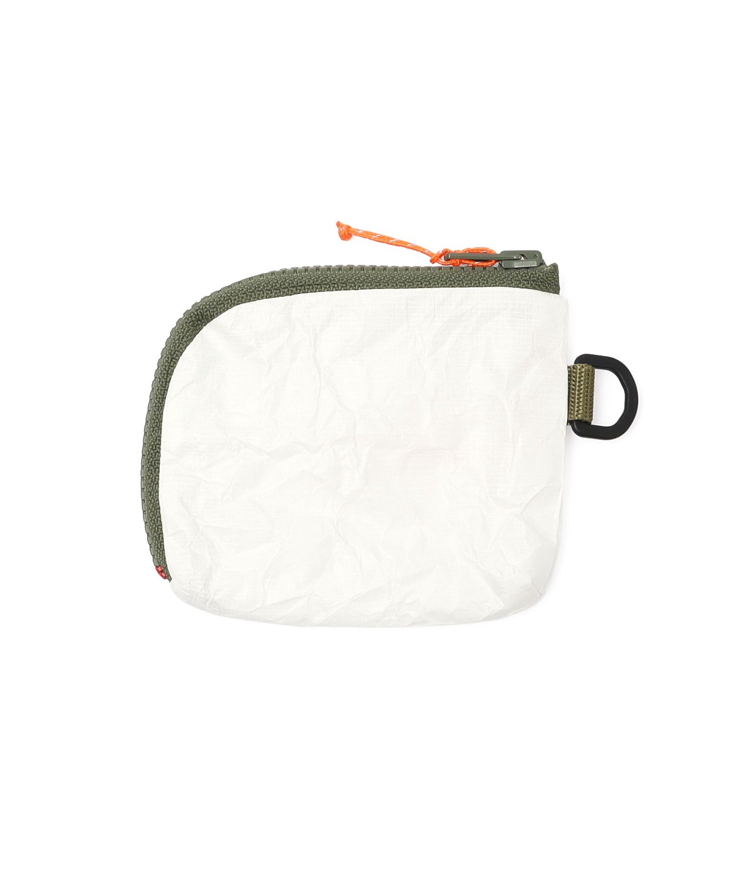 Mini Wallet light